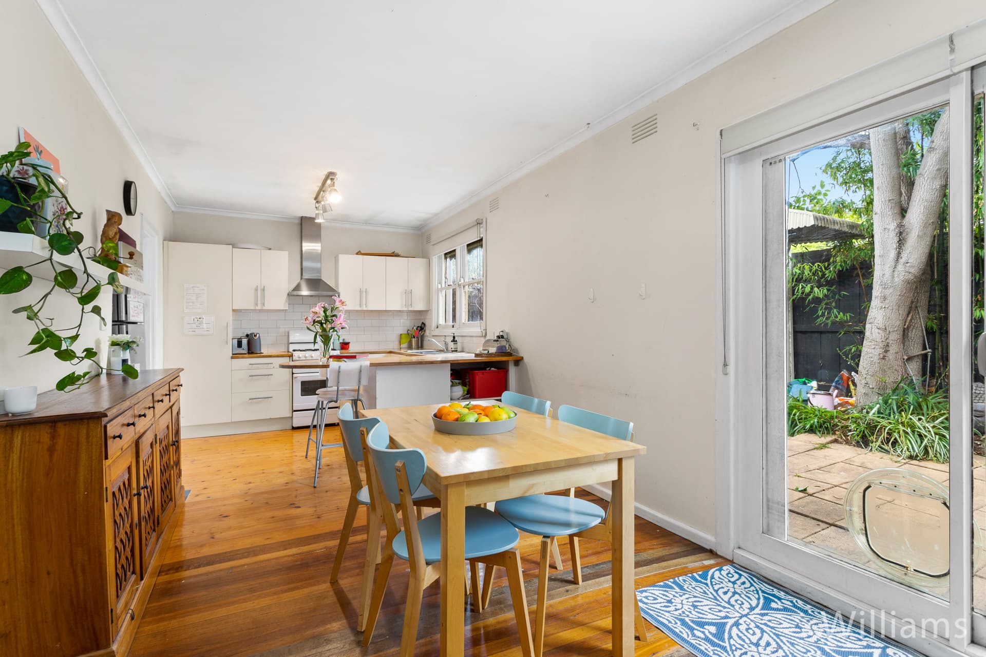 44 Yarra Street, Williamstown - Thumbnail 6