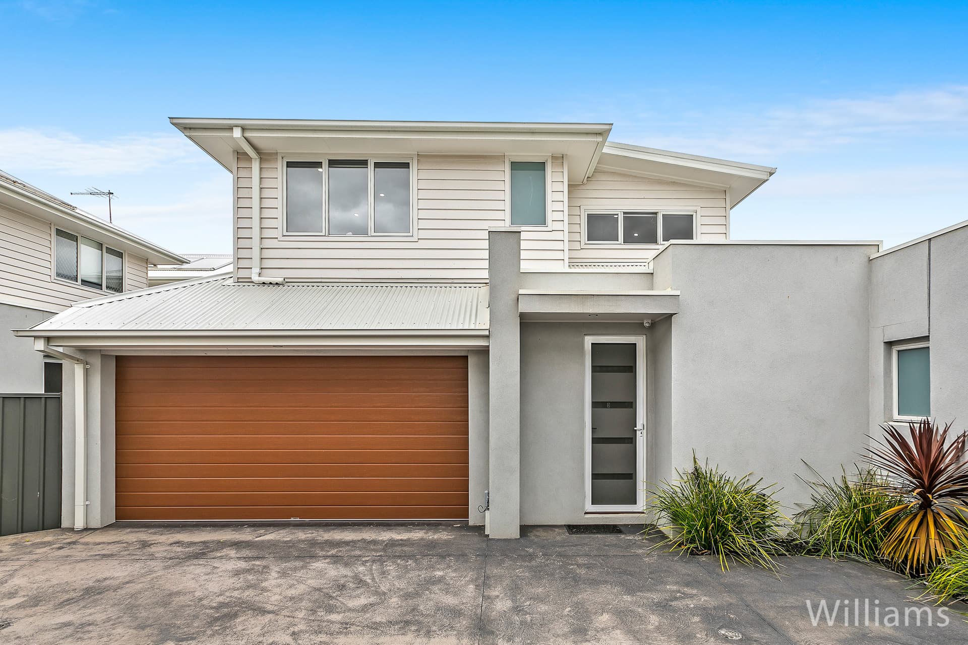 3/37-39 Bradley Street, Newport - Image 1