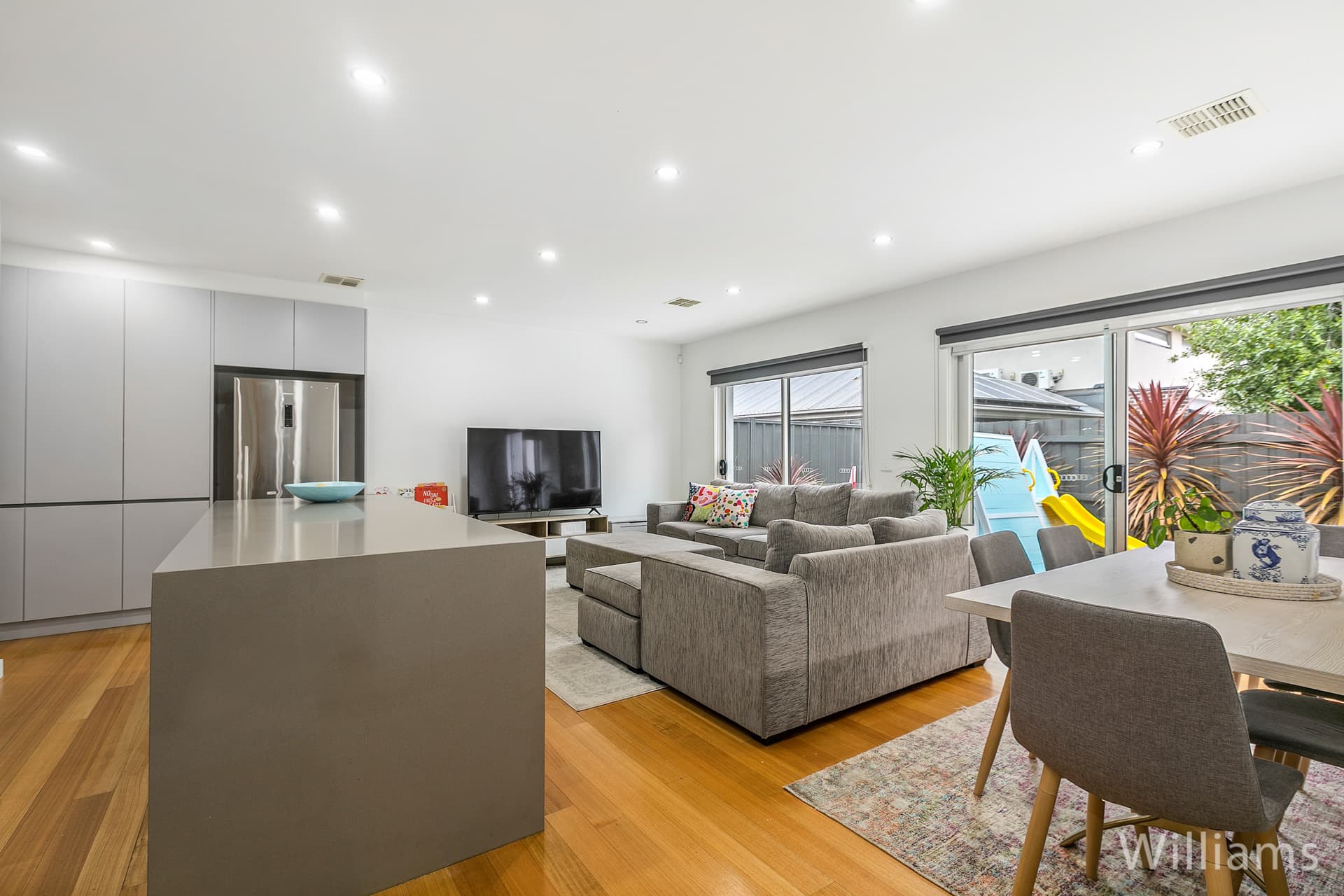 3/37-39 Bradley Street, Newport - Thumbnail 4