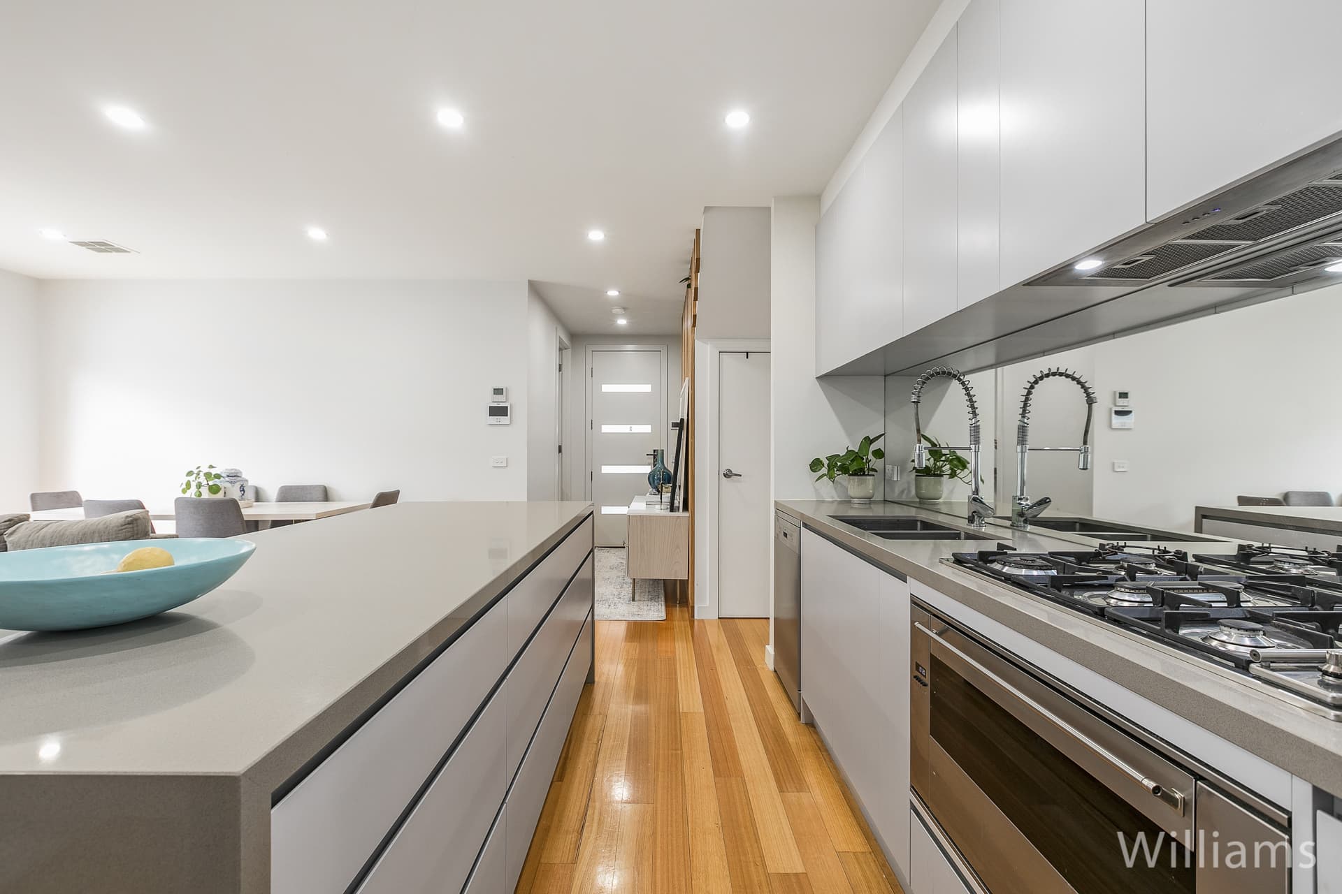 3/37-39 Bradley Street, Newport - Thumbnail 8