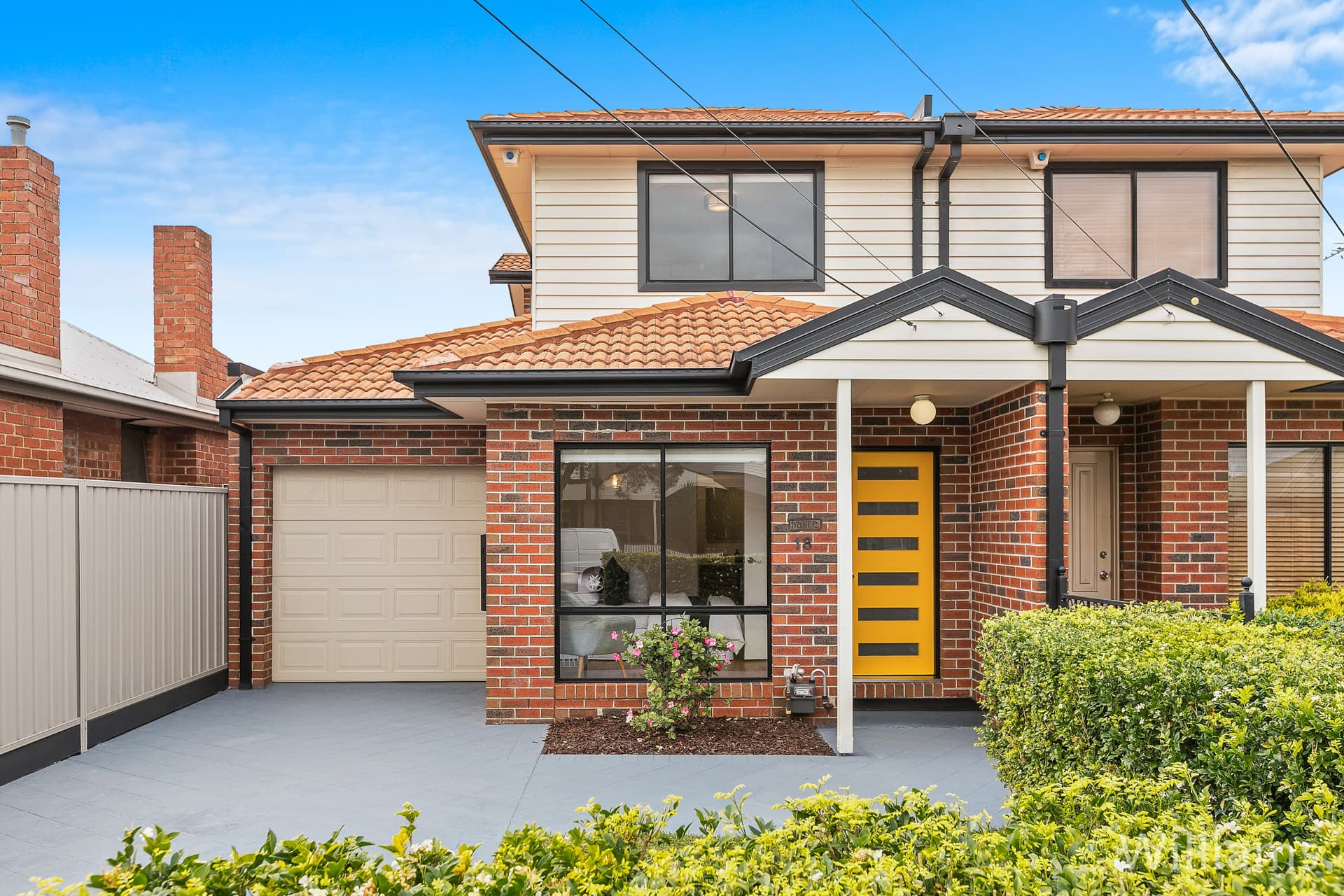 18 Maddox Road, Newport - Image 1
