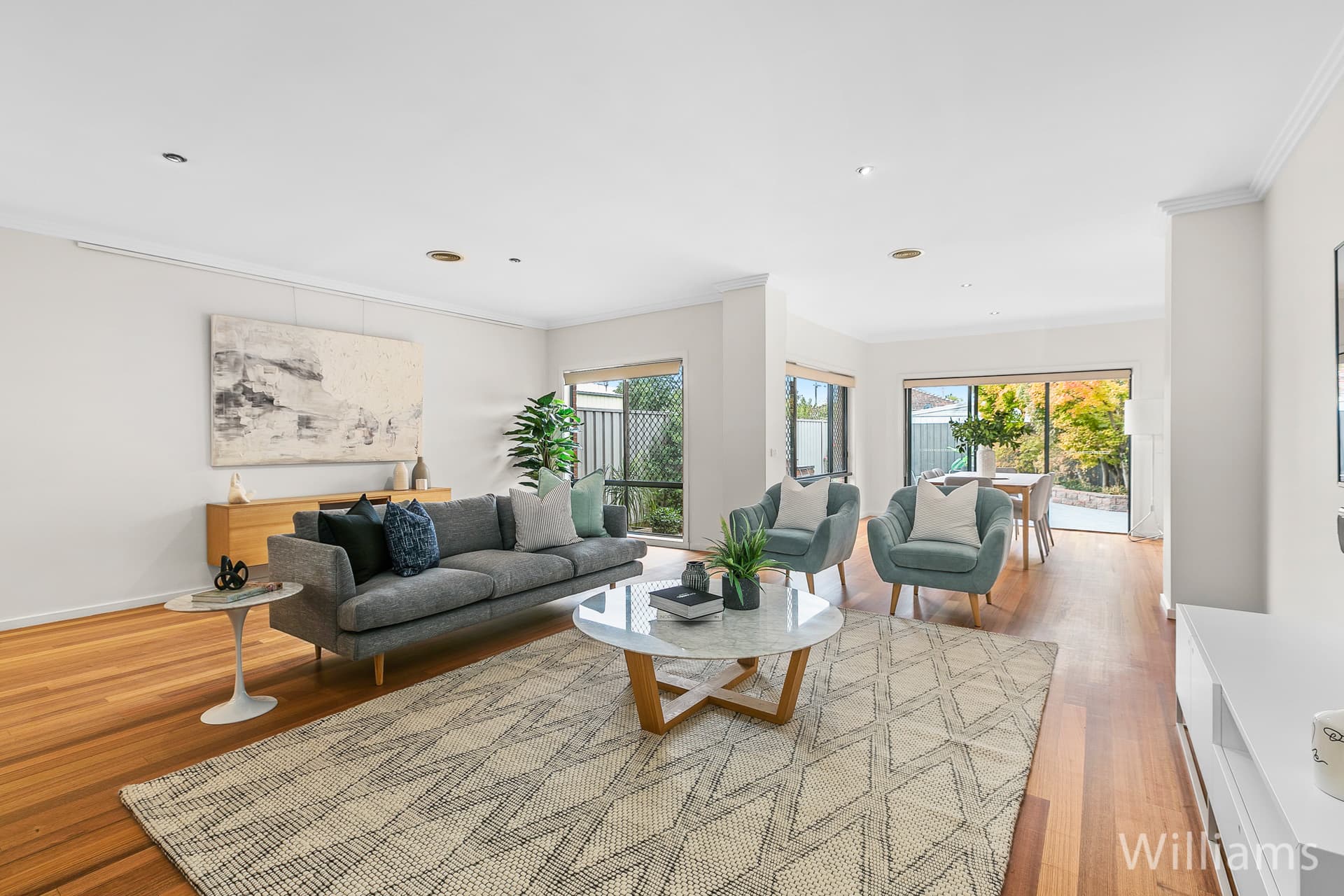 18 Maddox Road, Newport - Thumbnail 8