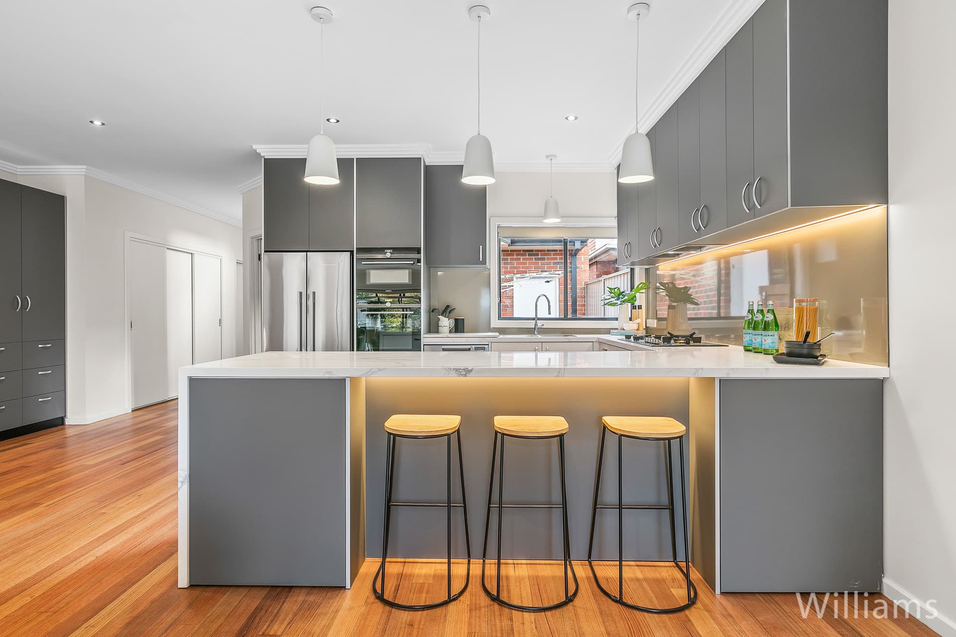 18 Maddox Road, Newport - Thumbnail 6