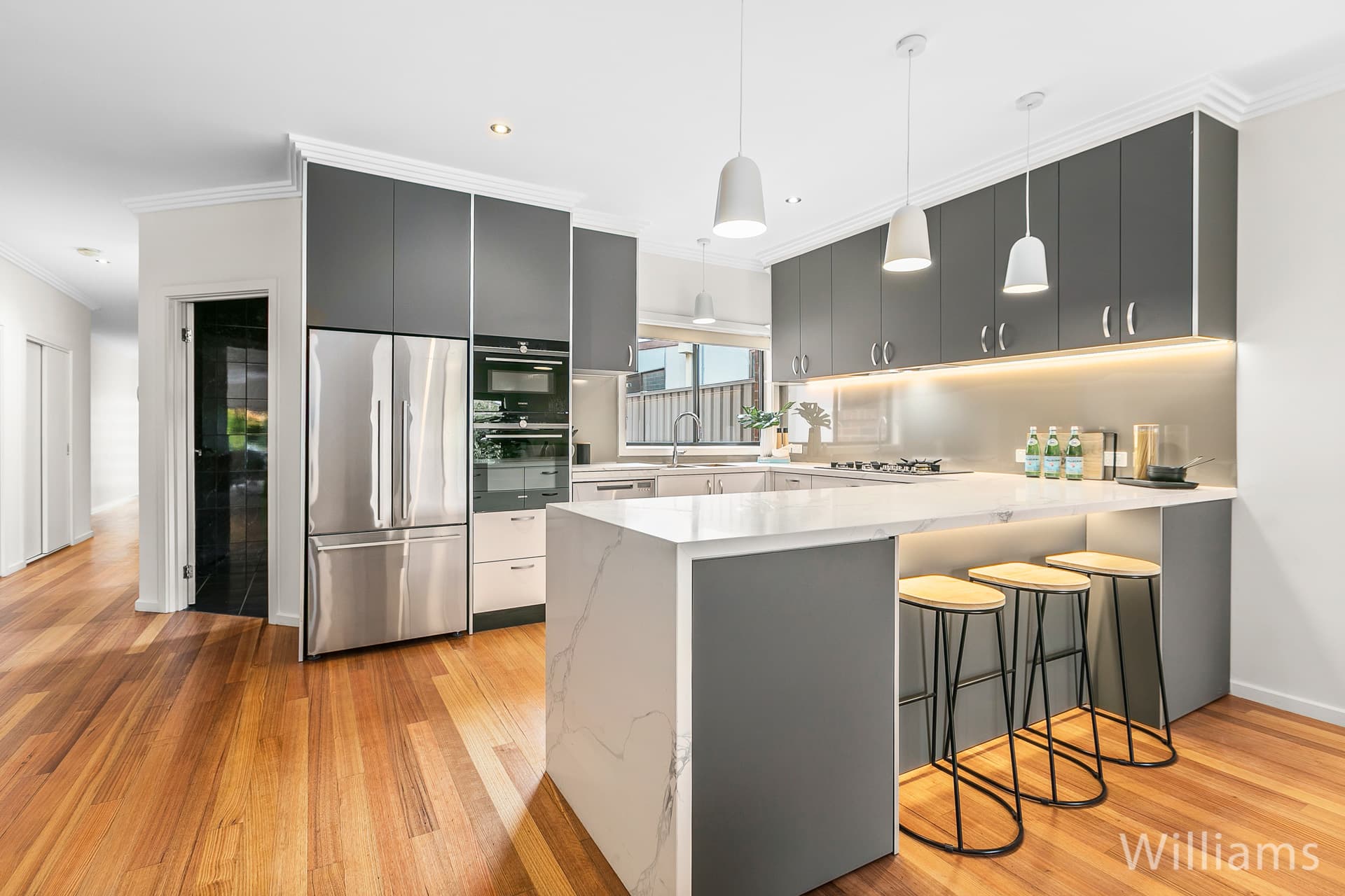 18 Maddox Road, Newport - Thumbnail 4