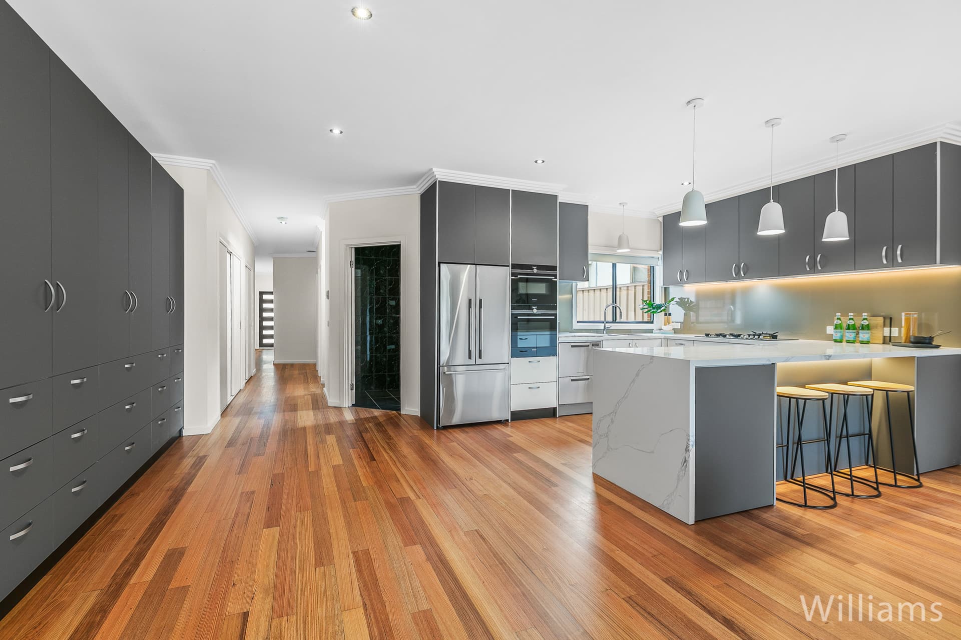 18 Maddox Road, Newport - Thumbnail 5