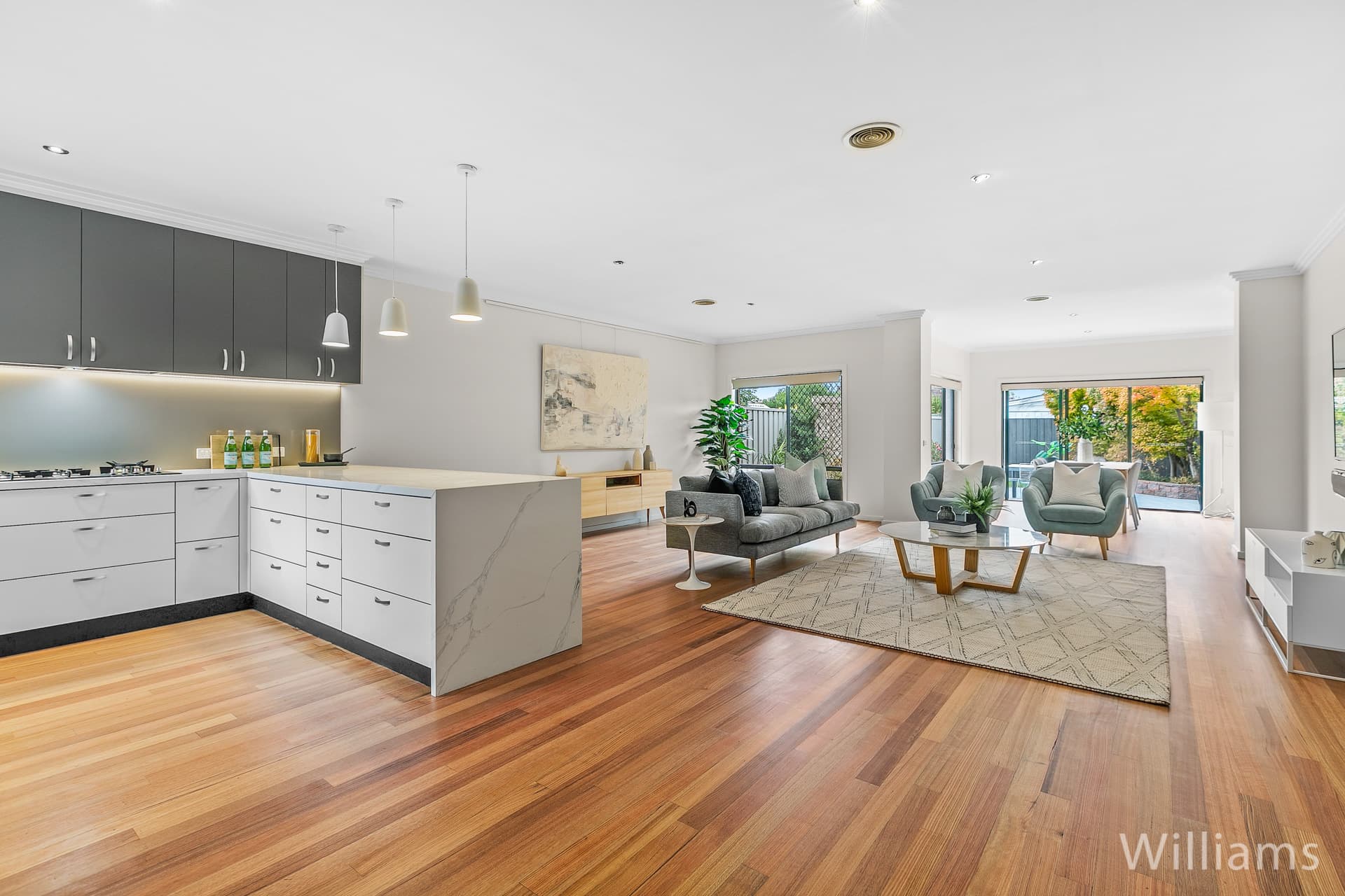18 Maddox Road, Newport - Thumbnail 2