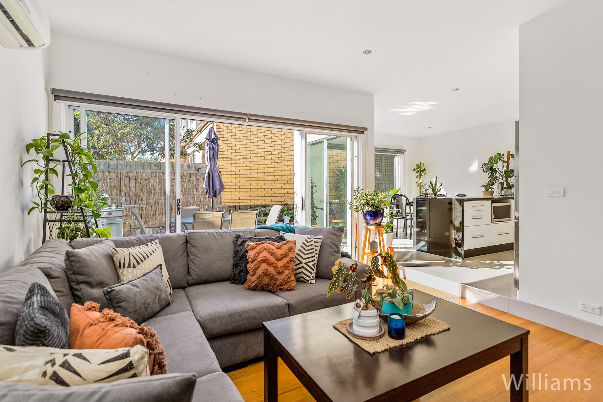4/98 Blackshaws Road, South Kingsville - Thumbnail 6