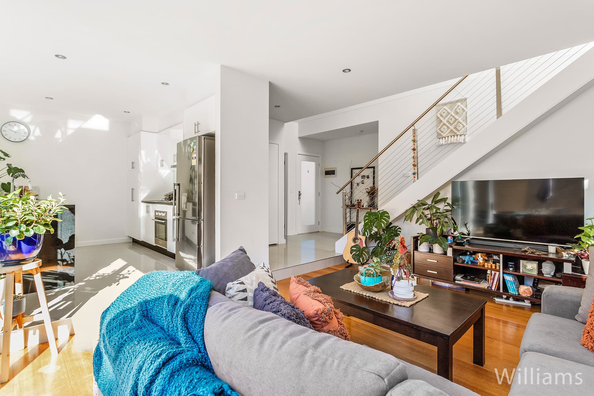 4/98 Blackshaws Road, South Kingsville - Thumbnail 5