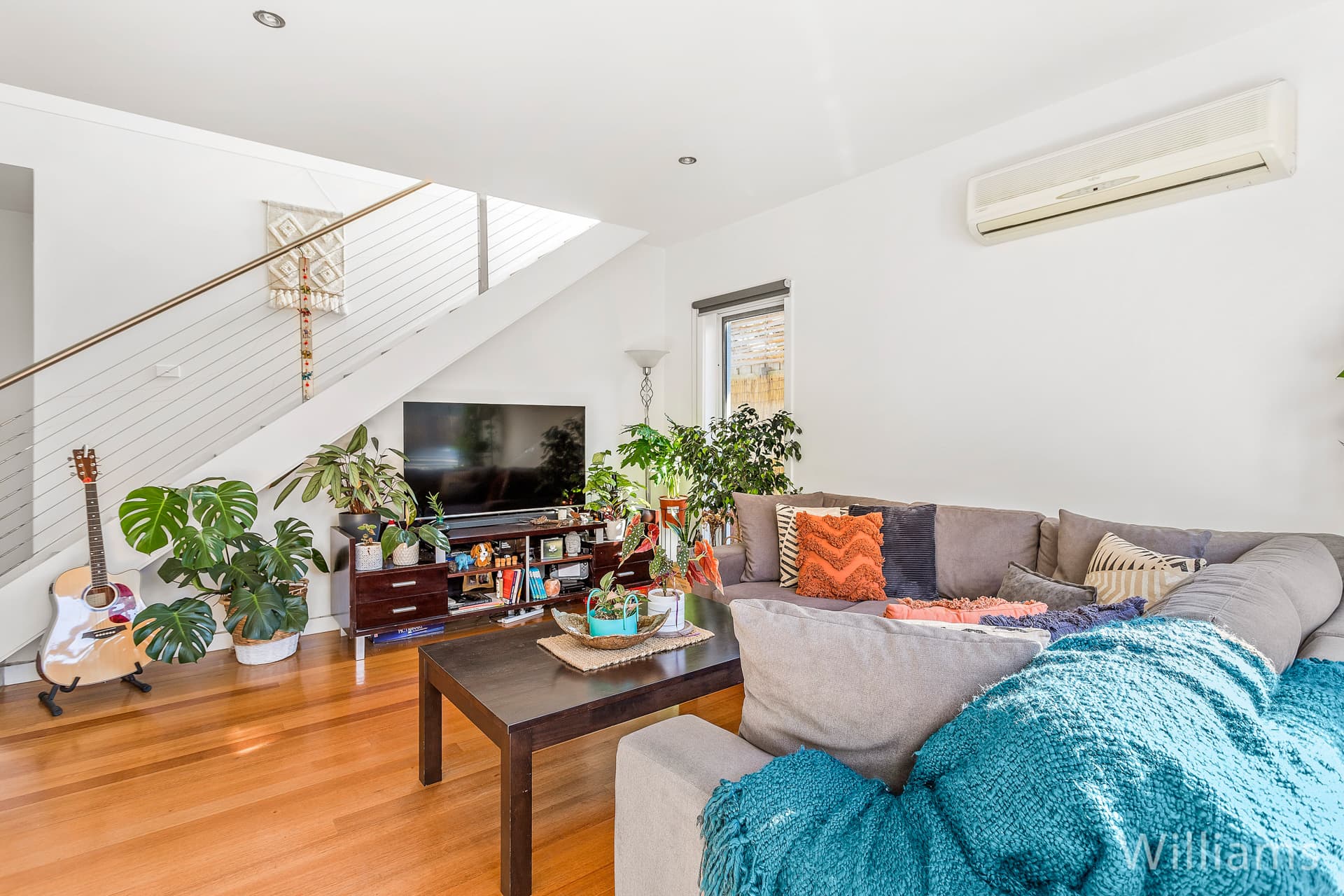4/98 Blackshaws Road, South Kingsville - Thumbnail 4