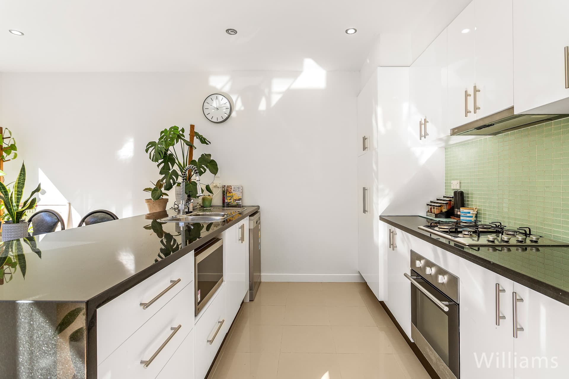 4/98 Blackshaws Road, South Kingsville - Thumbnail 7