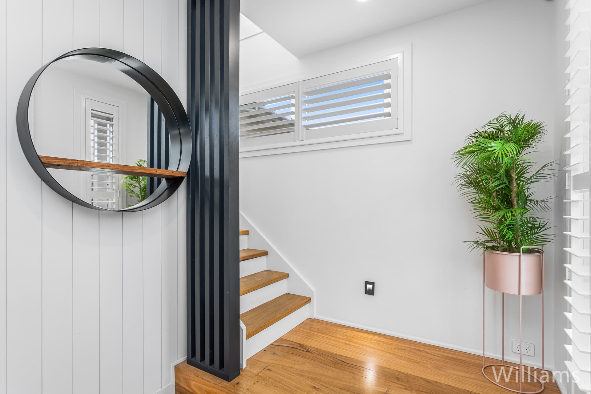 51A Farm Street, Newport - Thumbnail 3