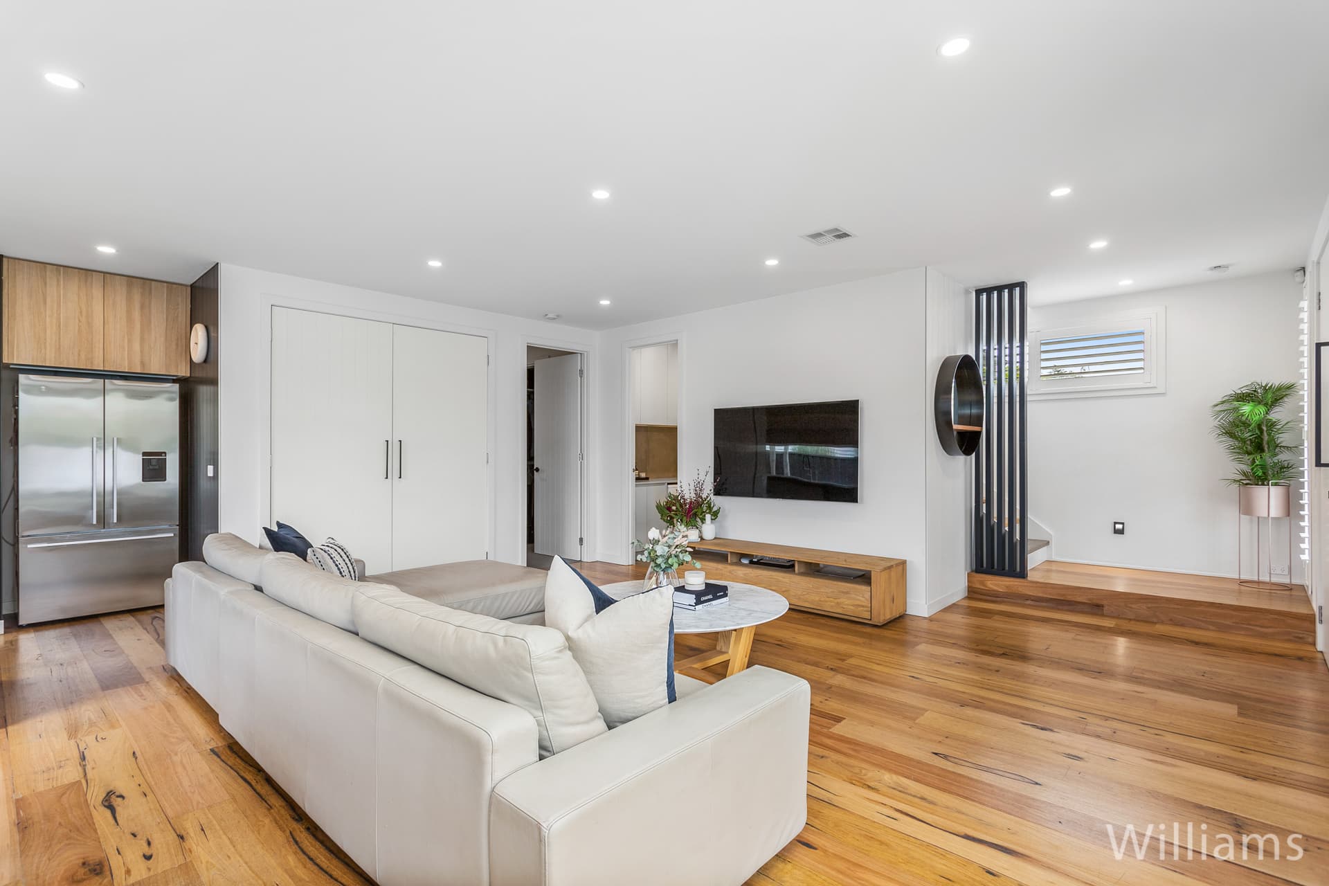 51A Farm Street, Newport - Thumbnail 5