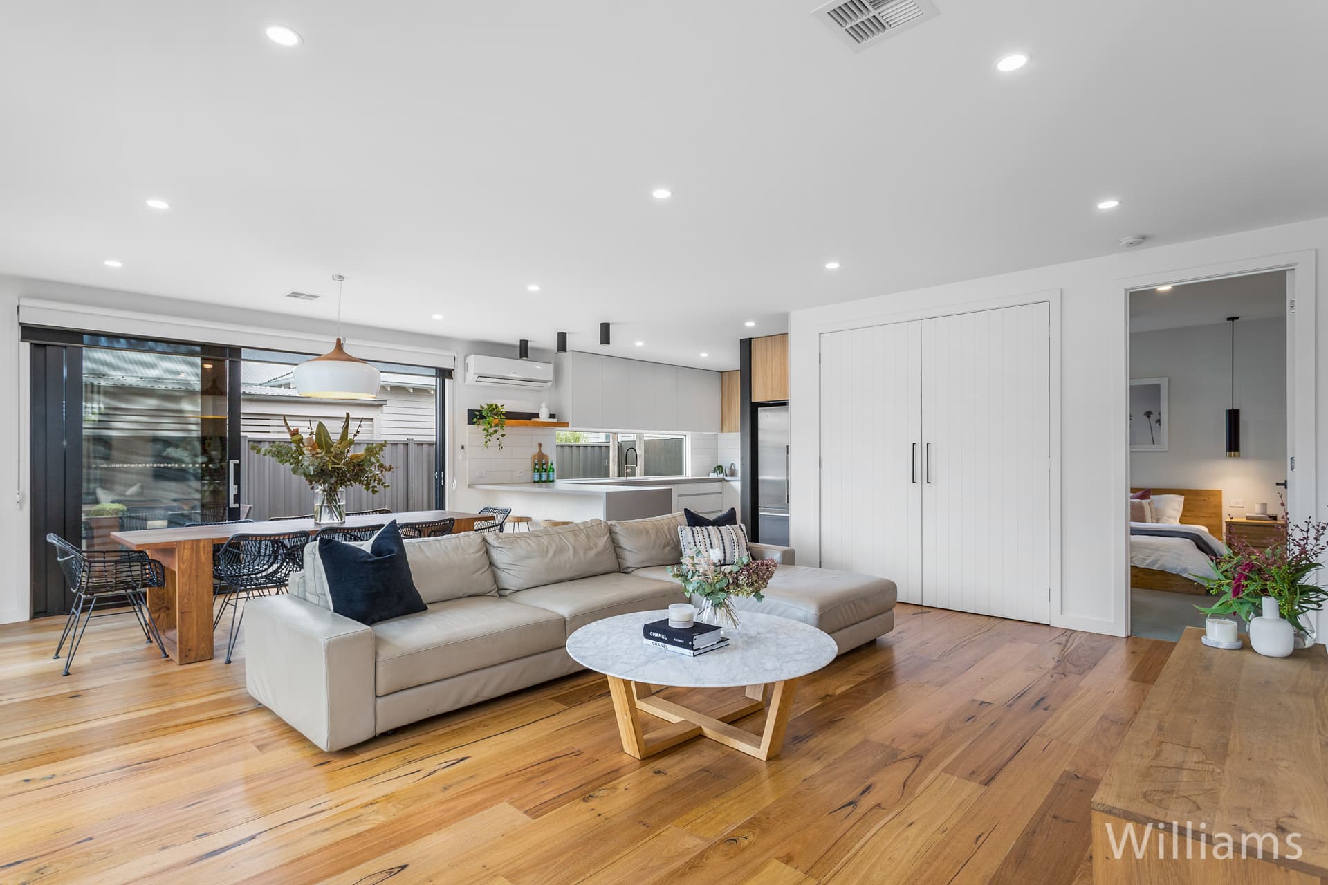 51A Farm Street, Newport - Thumbnail 4