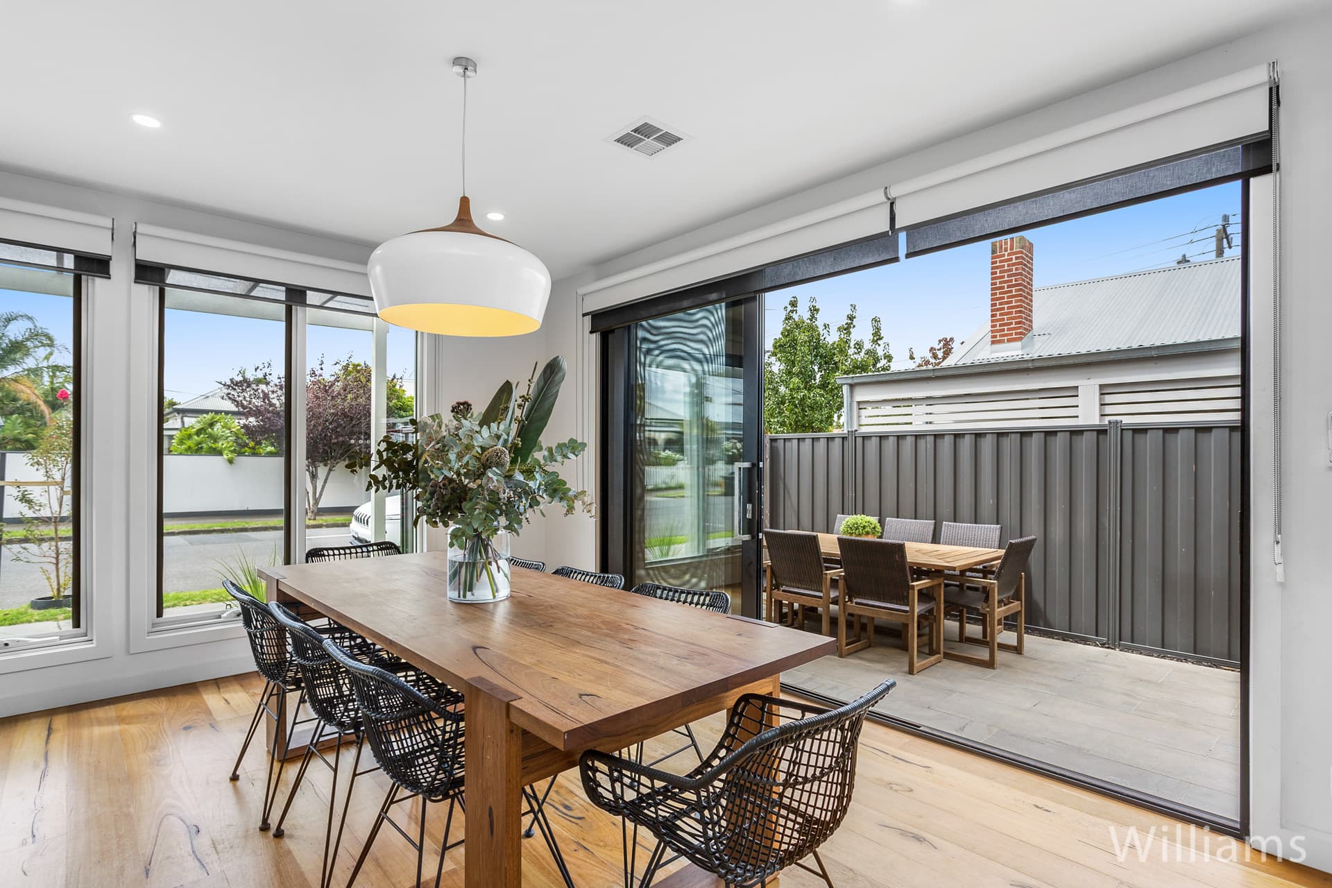 51A Farm Street, Newport - Thumbnail 8