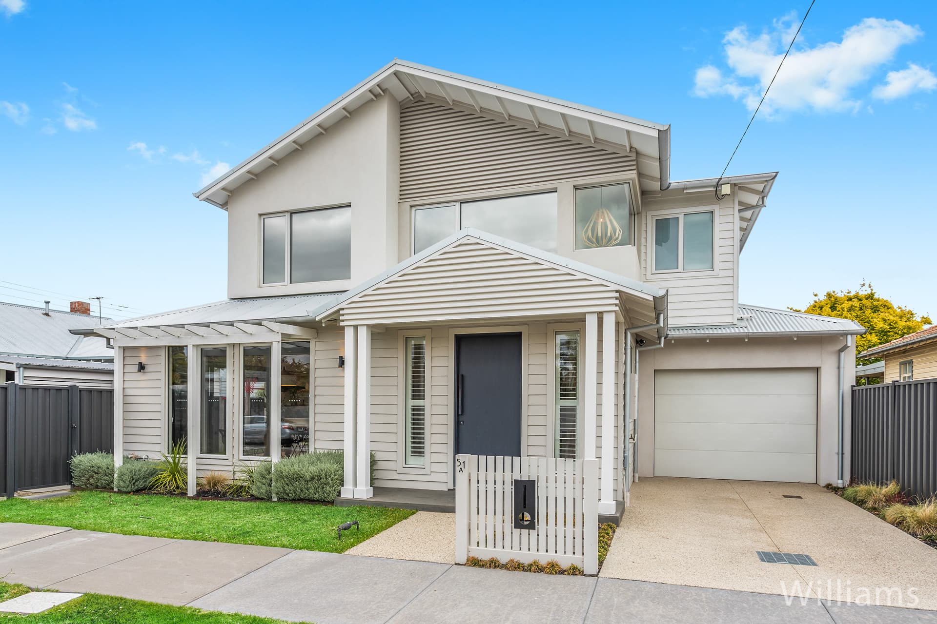 51A Farm Street, Newport - Image 1