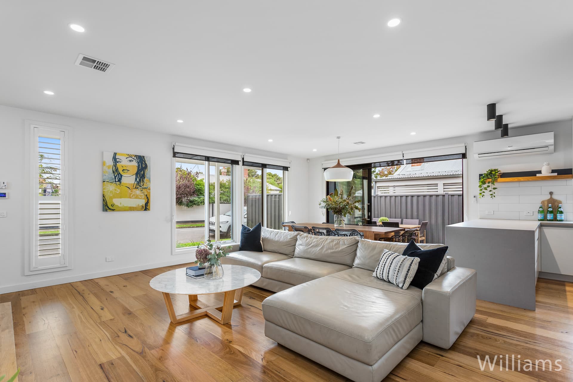 51A Farm Street, Newport - Thumbnail 6