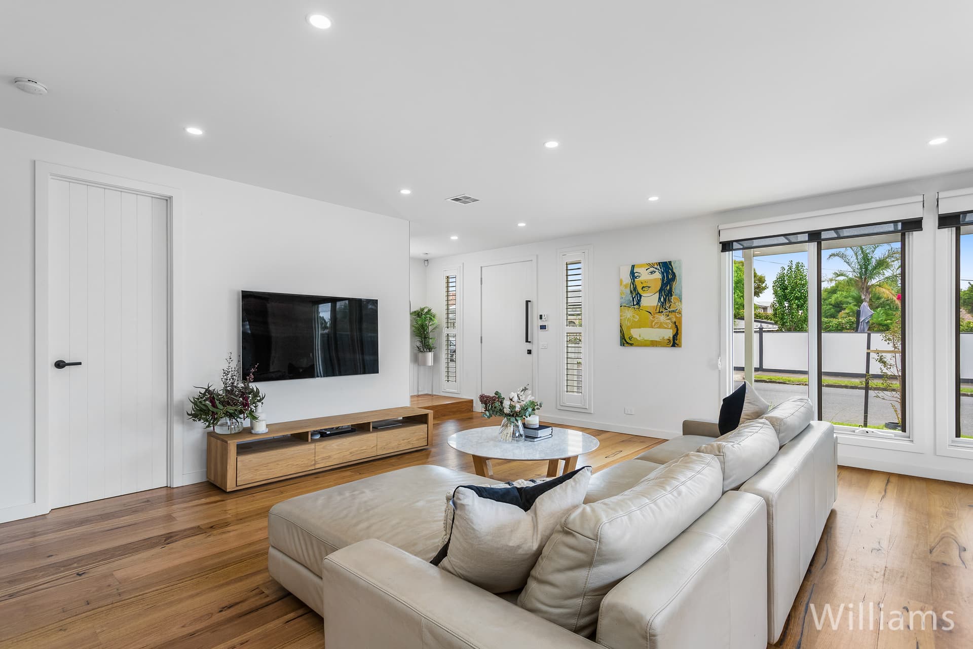 51A Farm Street, Newport - Thumbnail 7