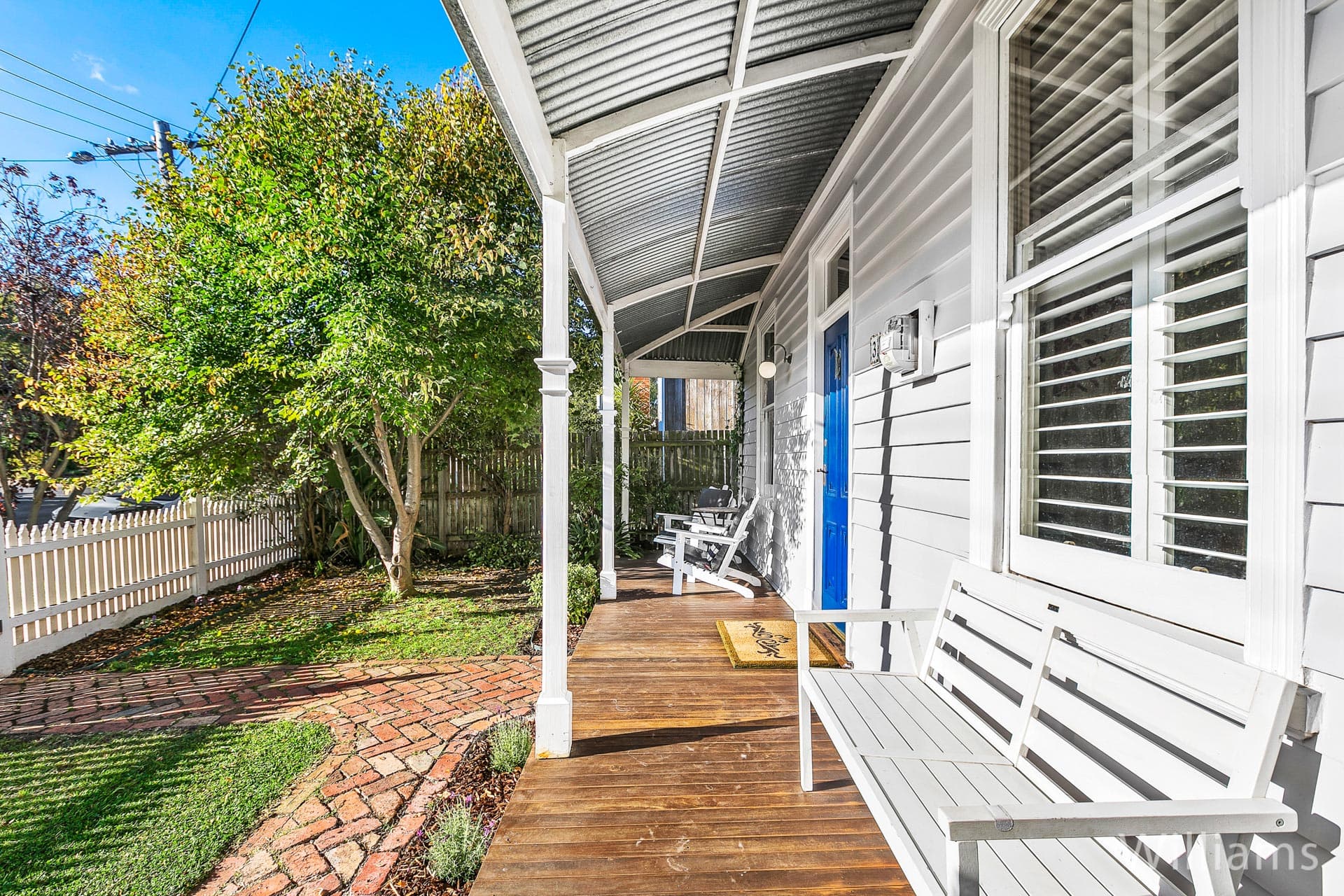 3 Garden Street, Williamstown - Thumbnail 3