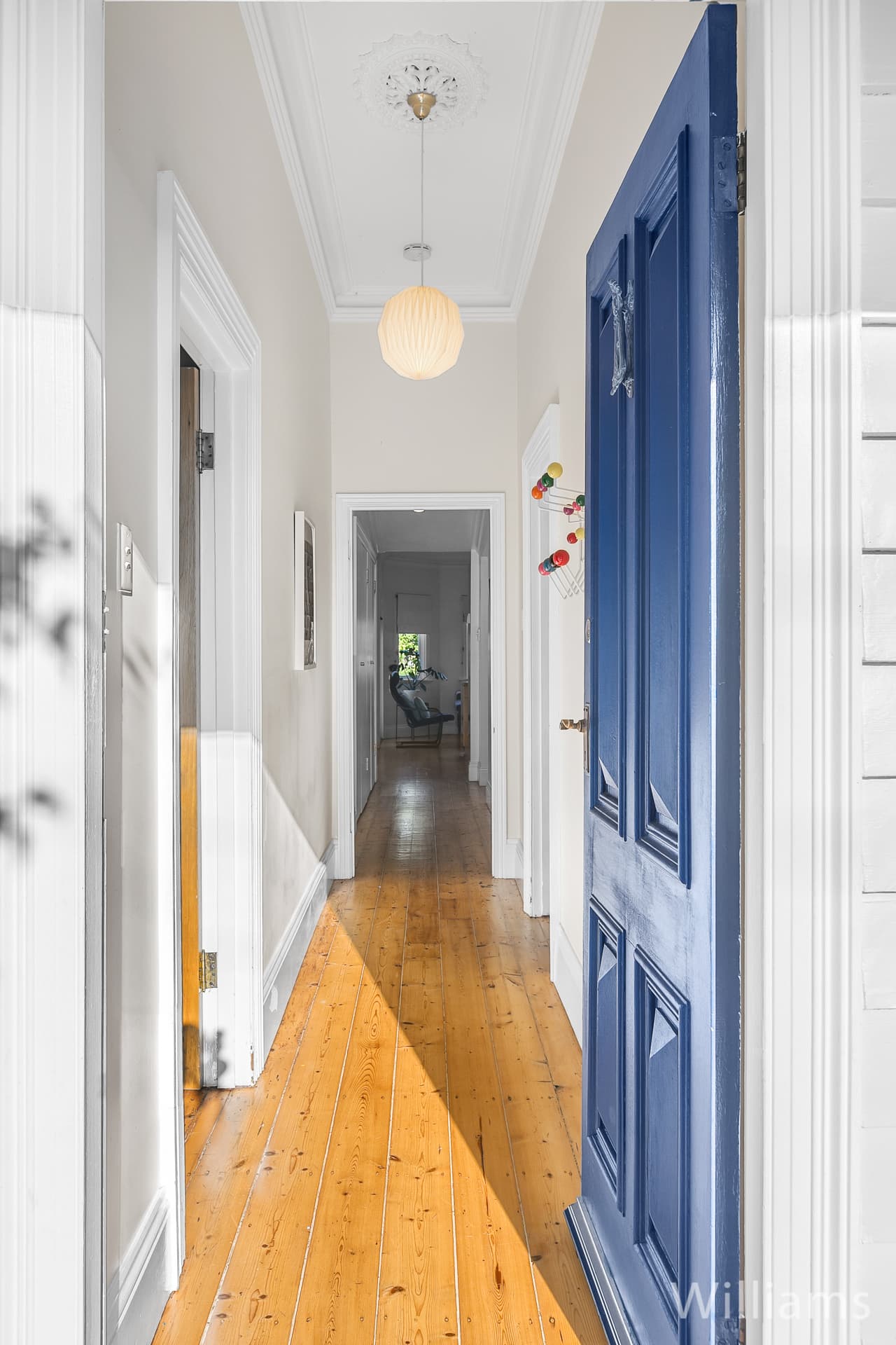 3 Garden Street, Williamstown - Thumbnail 4