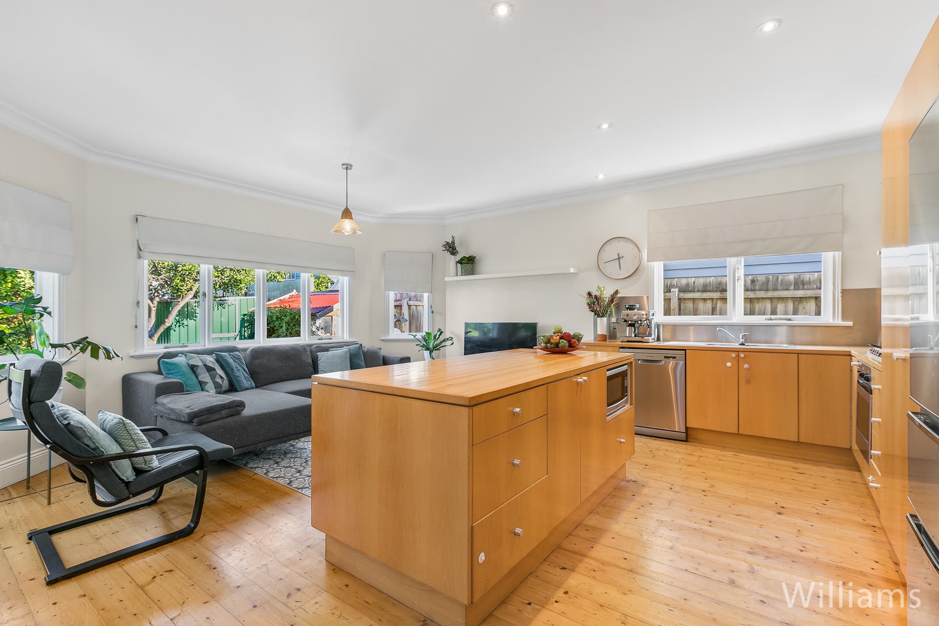 3 Garden Street, Williamstown - Thumbnail 5