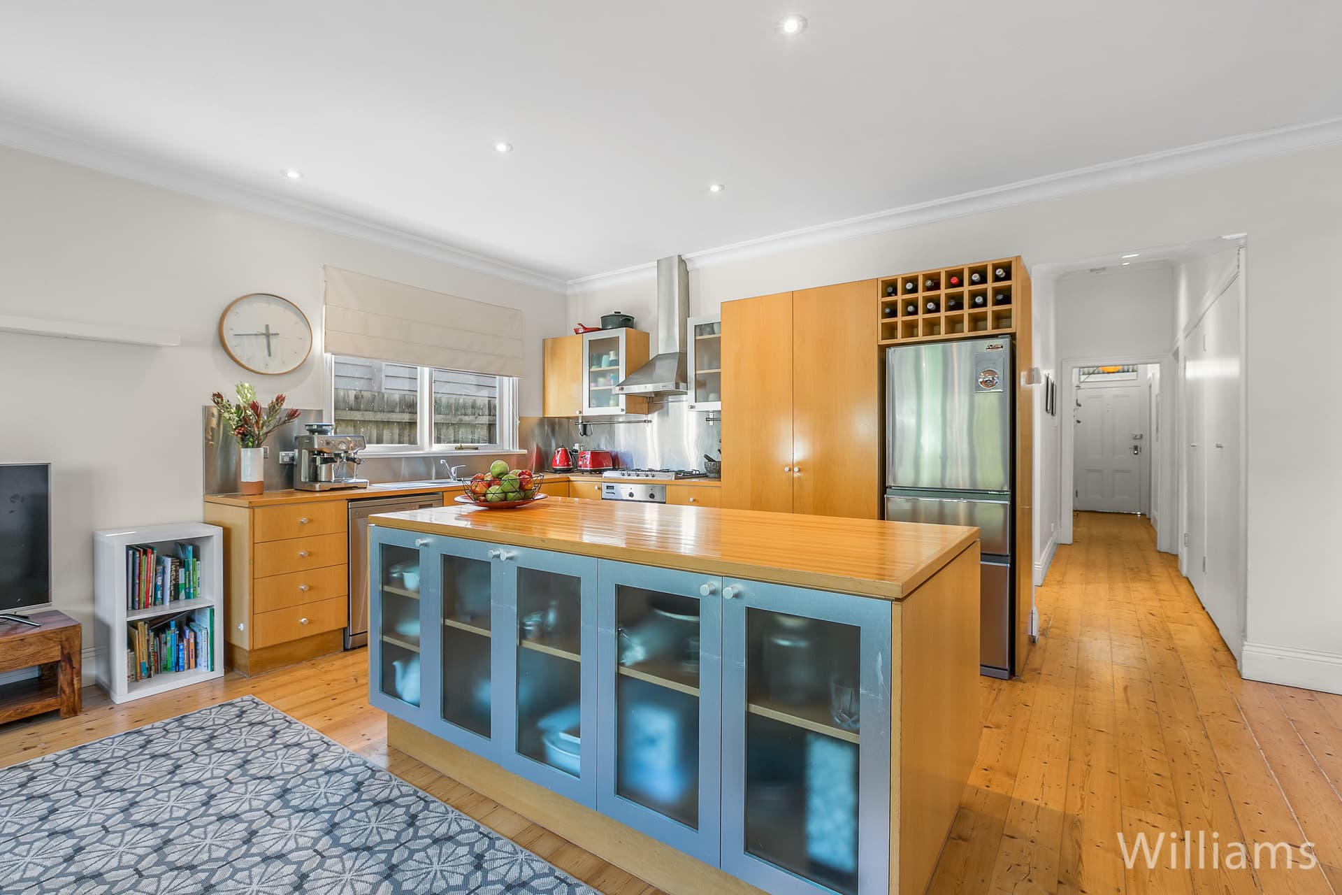 3 Garden Street, Williamstown - Thumbnail 7