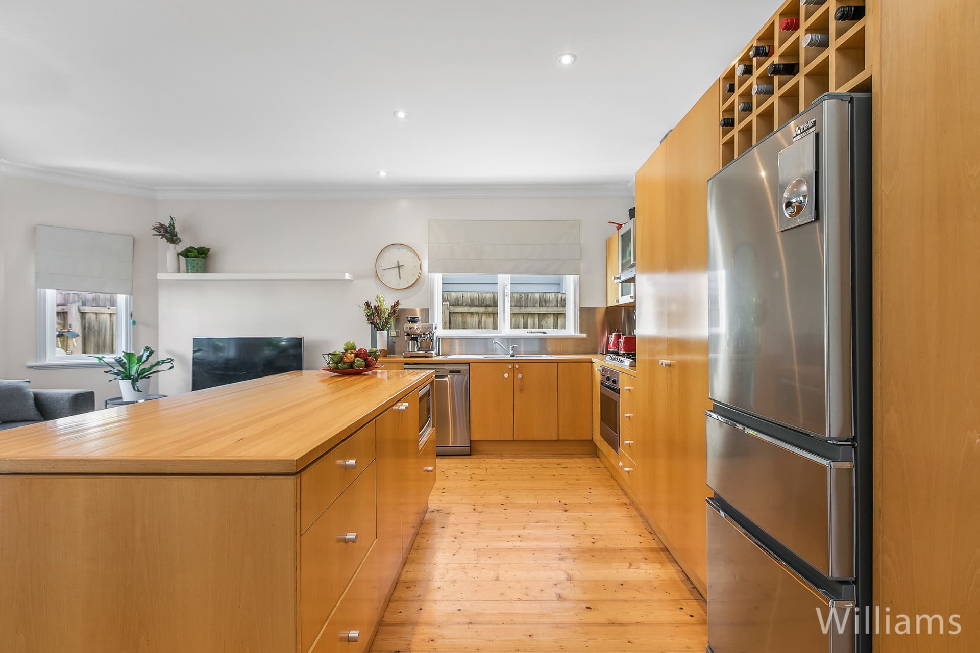 3 Garden Street, Williamstown - Thumbnail 6