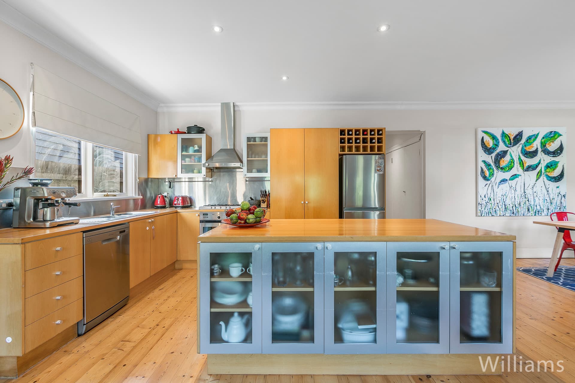 3 Garden Street, Williamstown - Thumbnail 8