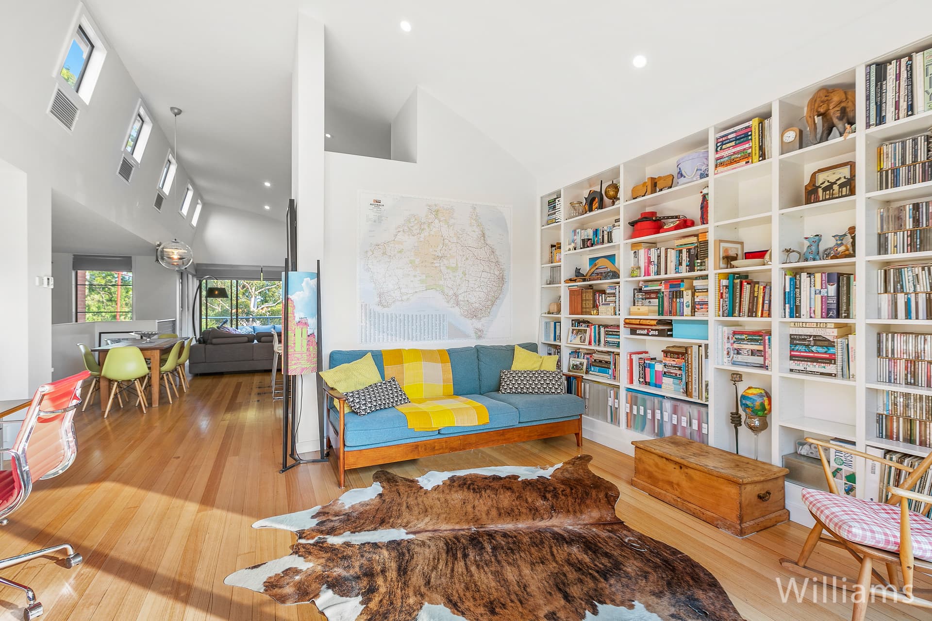 18 John Liston Drive, Newport - Thumbnail 5