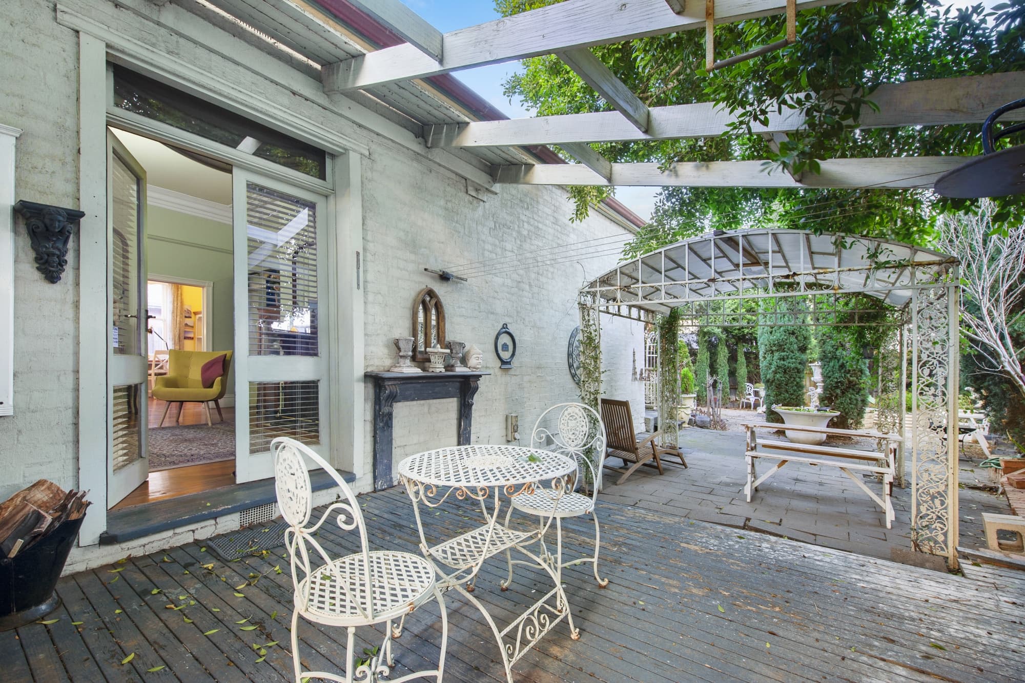 34 Station Road, Williamstown - Thumbnail 8