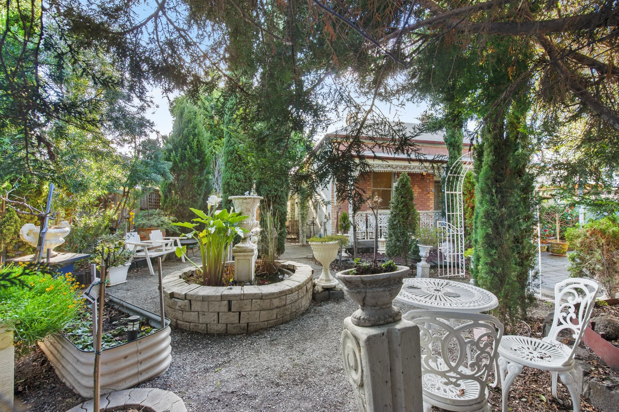 34 Station Road, Williamstown - Thumbnail 3