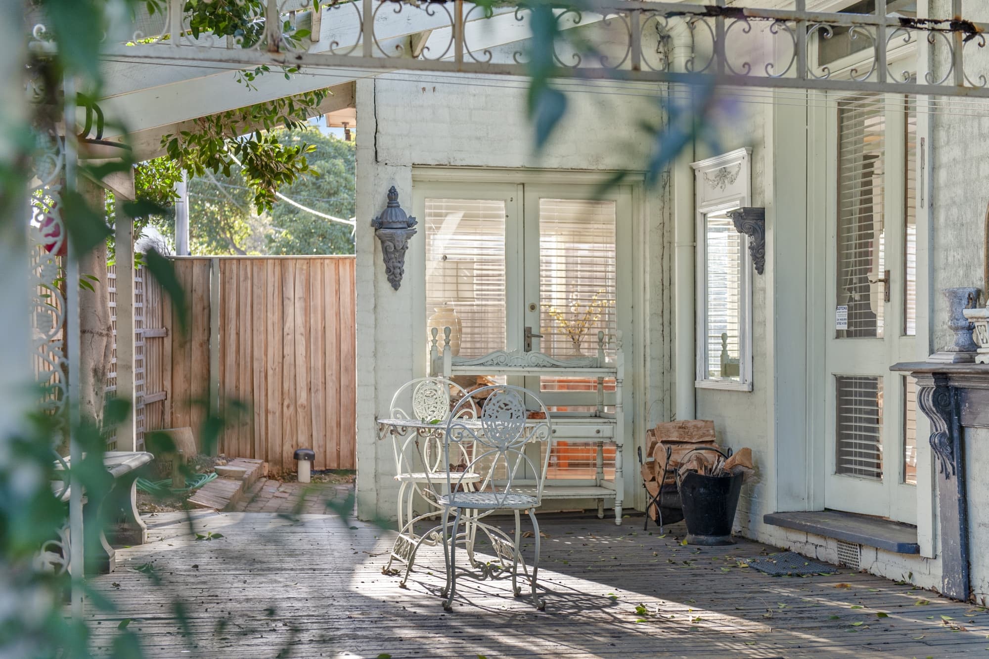 34 Station Road, Williamstown - Thumbnail 7