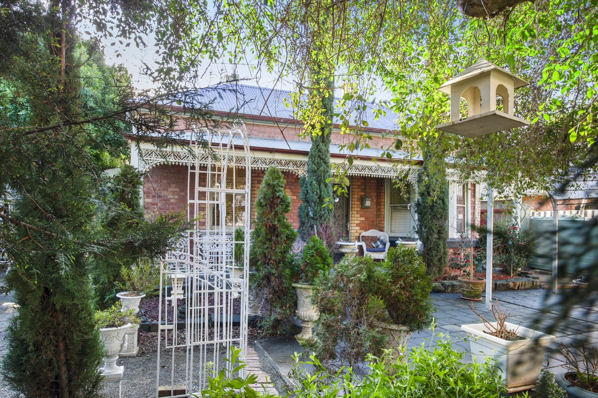 34 Station Road, Williamstown - Thumbnail 4