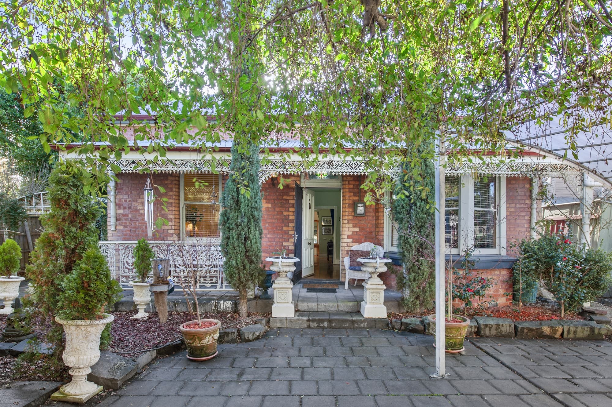 34 Station Road, Williamstown - Image 1