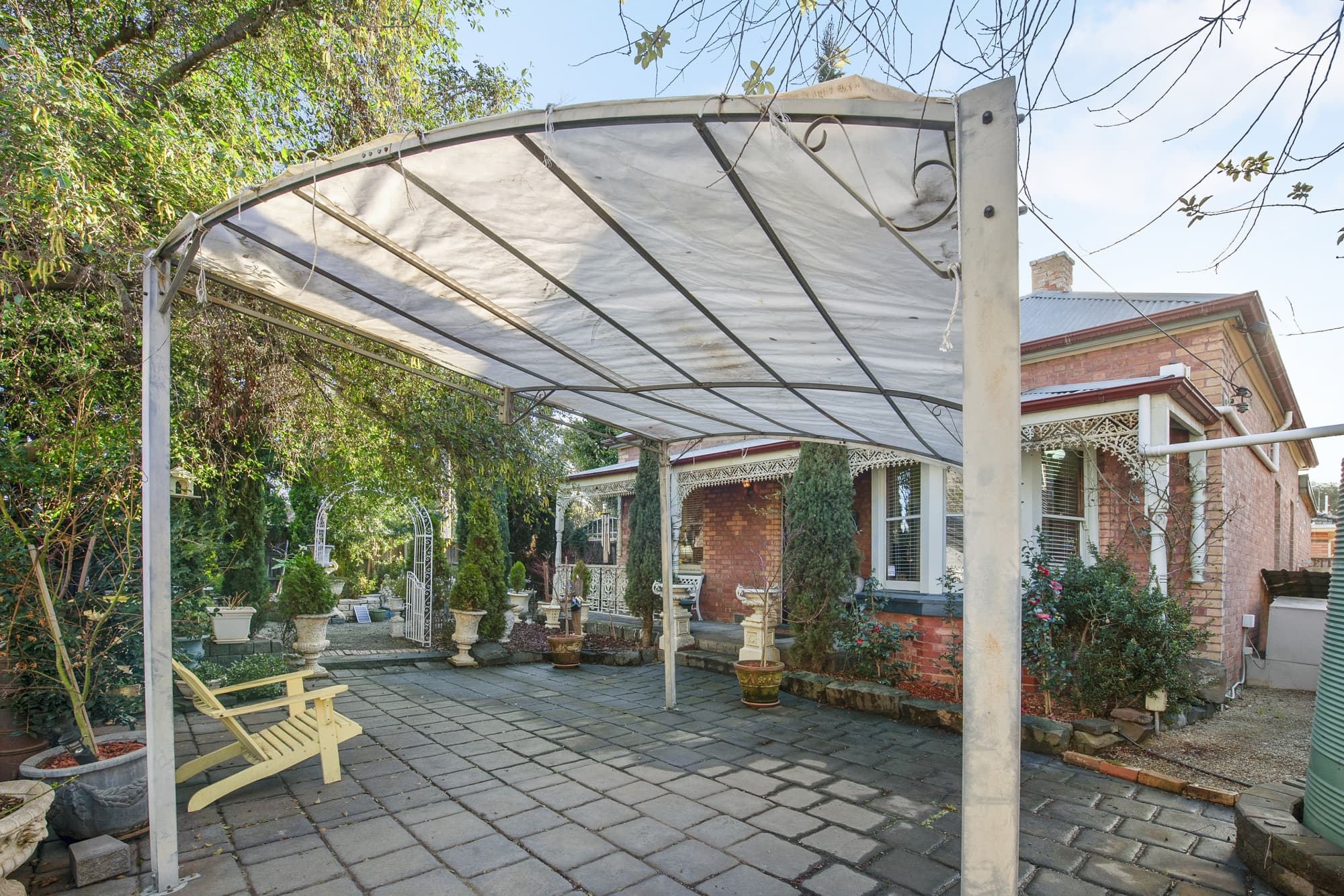 34 Station Road, Williamstown - Thumbnail 5