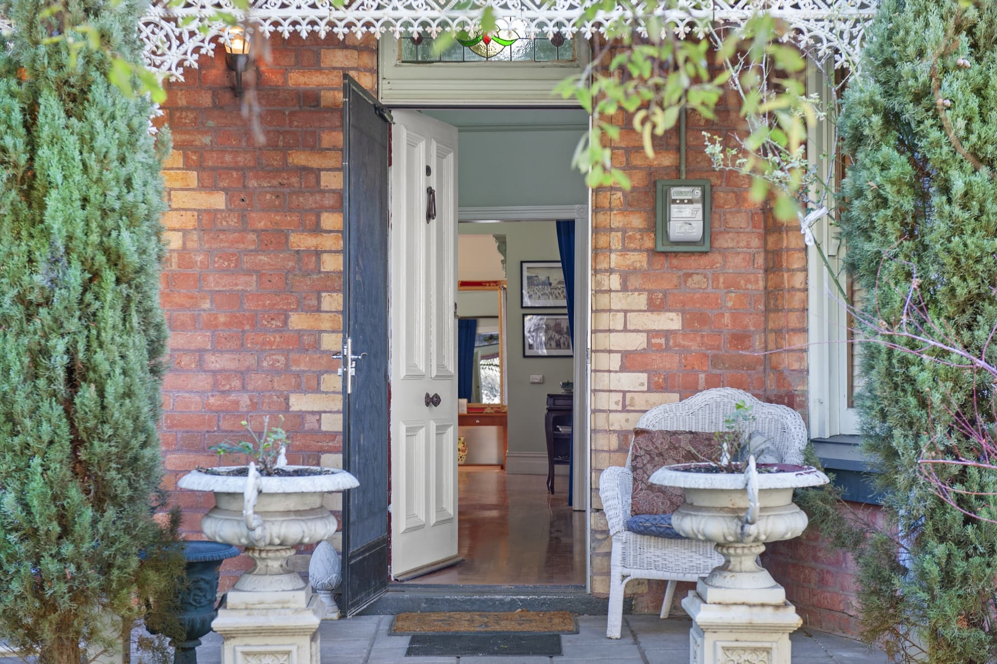 34 Station Road, Williamstown - Thumbnail 2