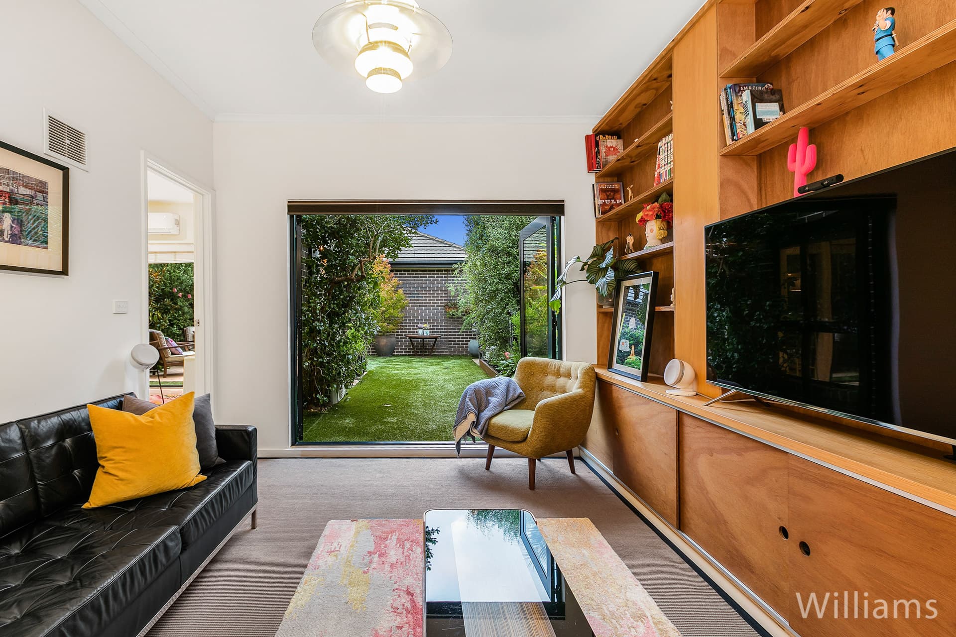 2/3 Basil Street, Newport - Thumbnail 8