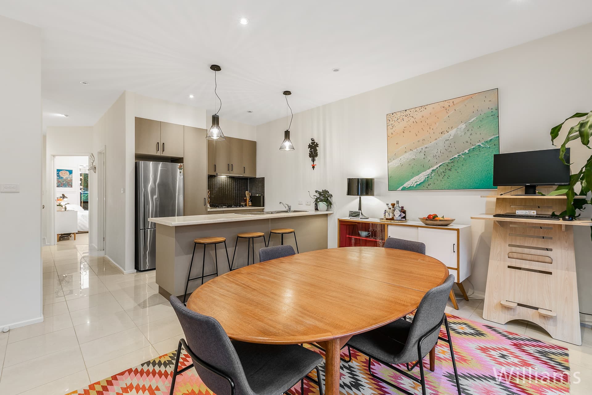 2/3 Basil Street, Newport - Thumbnail 6