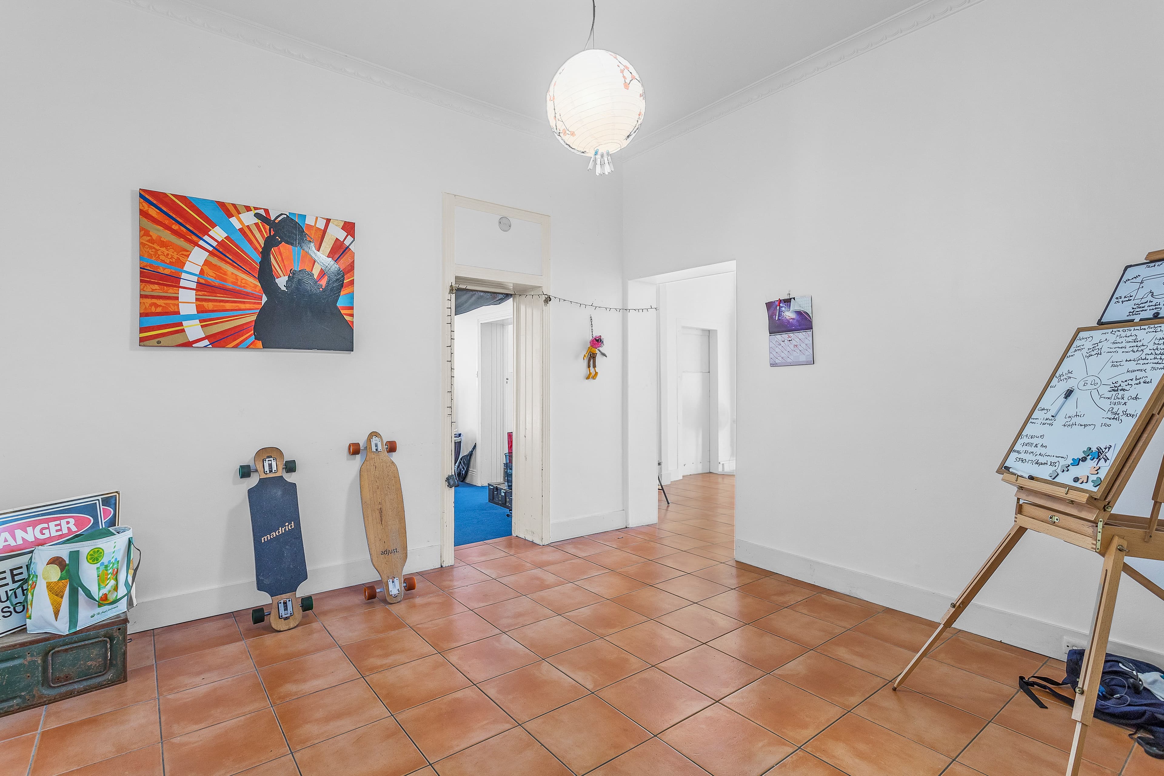 15 Violet Street, Williamstown - Thumbnail 2