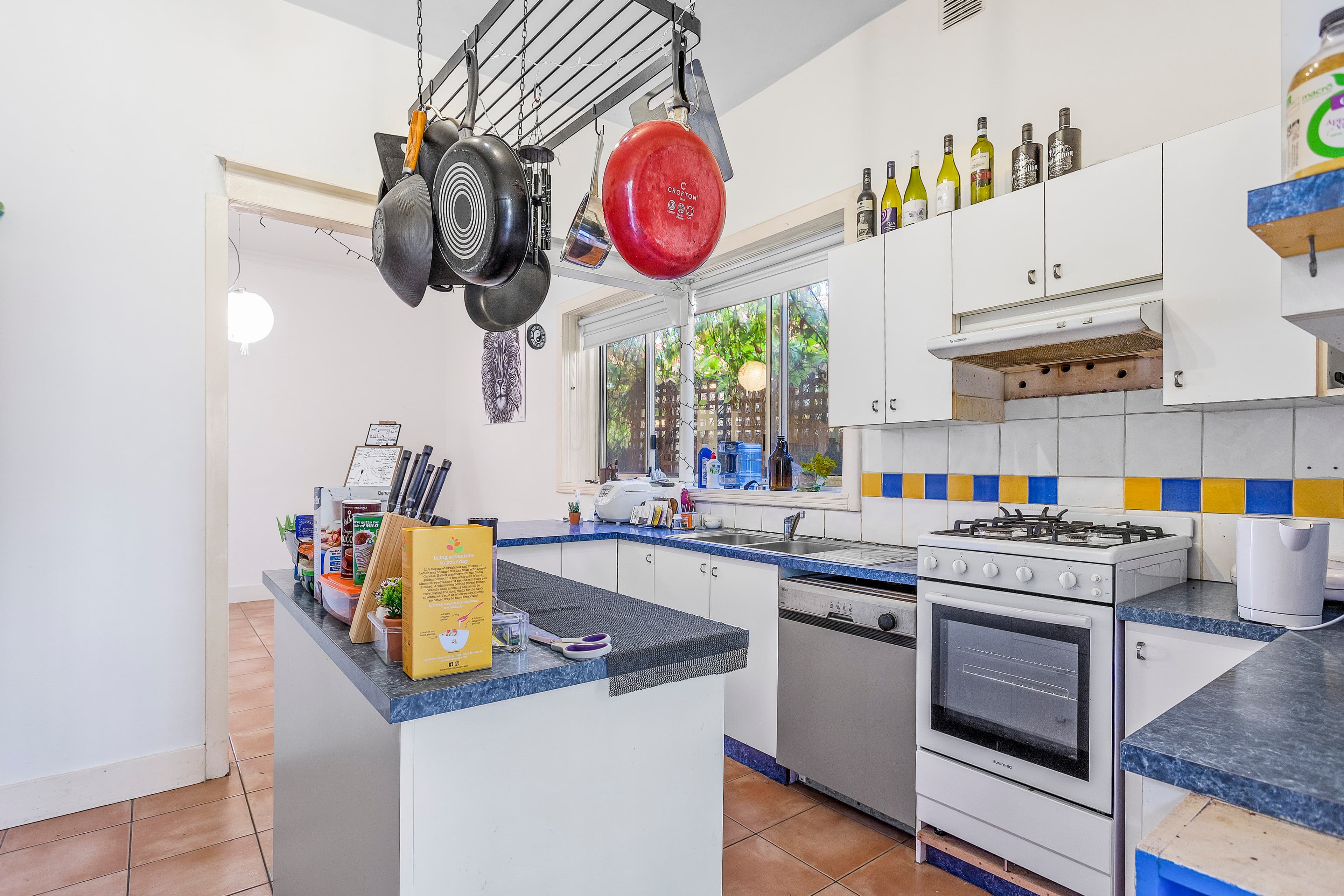 15 Violet Street, Williamstown - Thumbnail 5