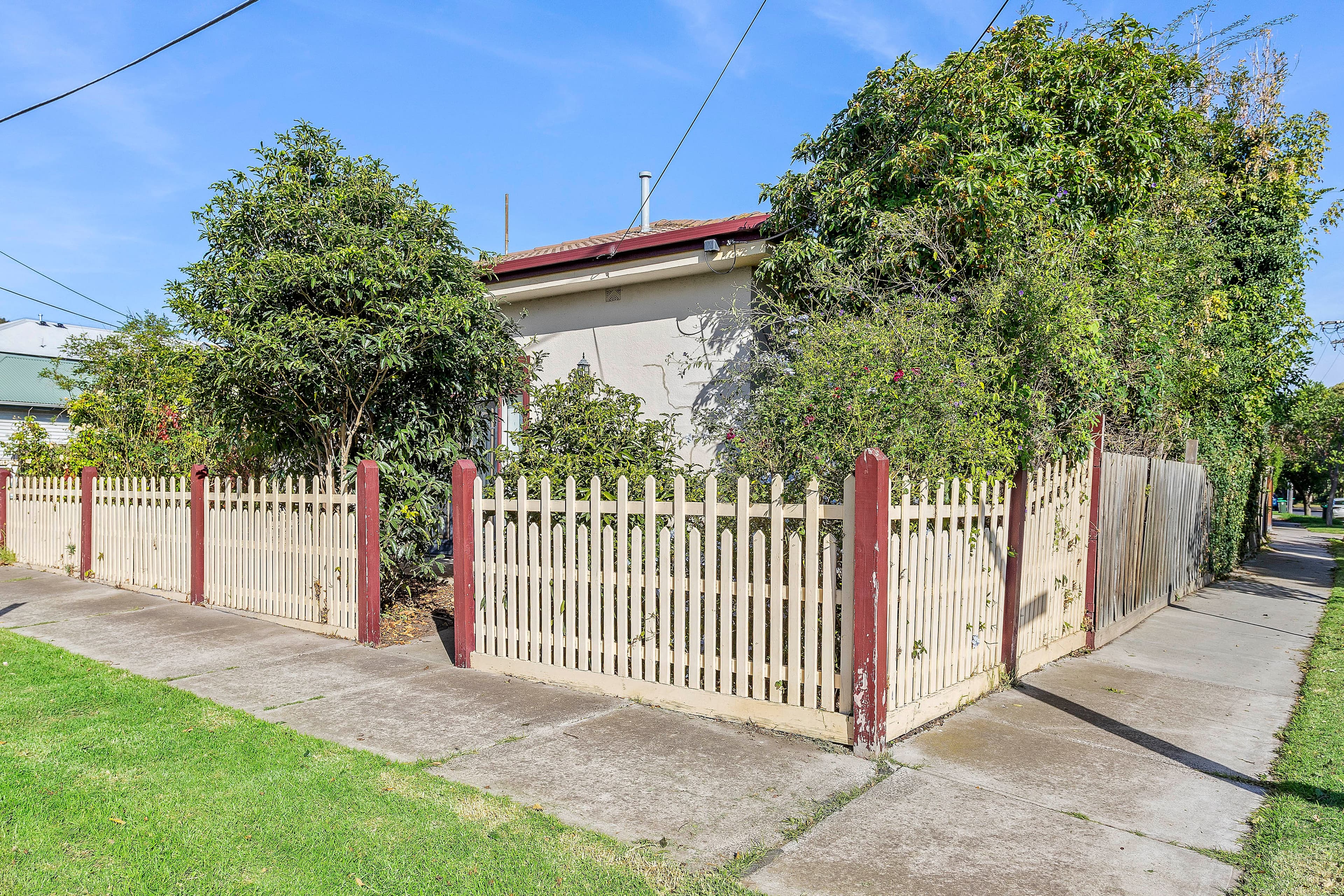 15 Violet Street, Williamstown - Image 1