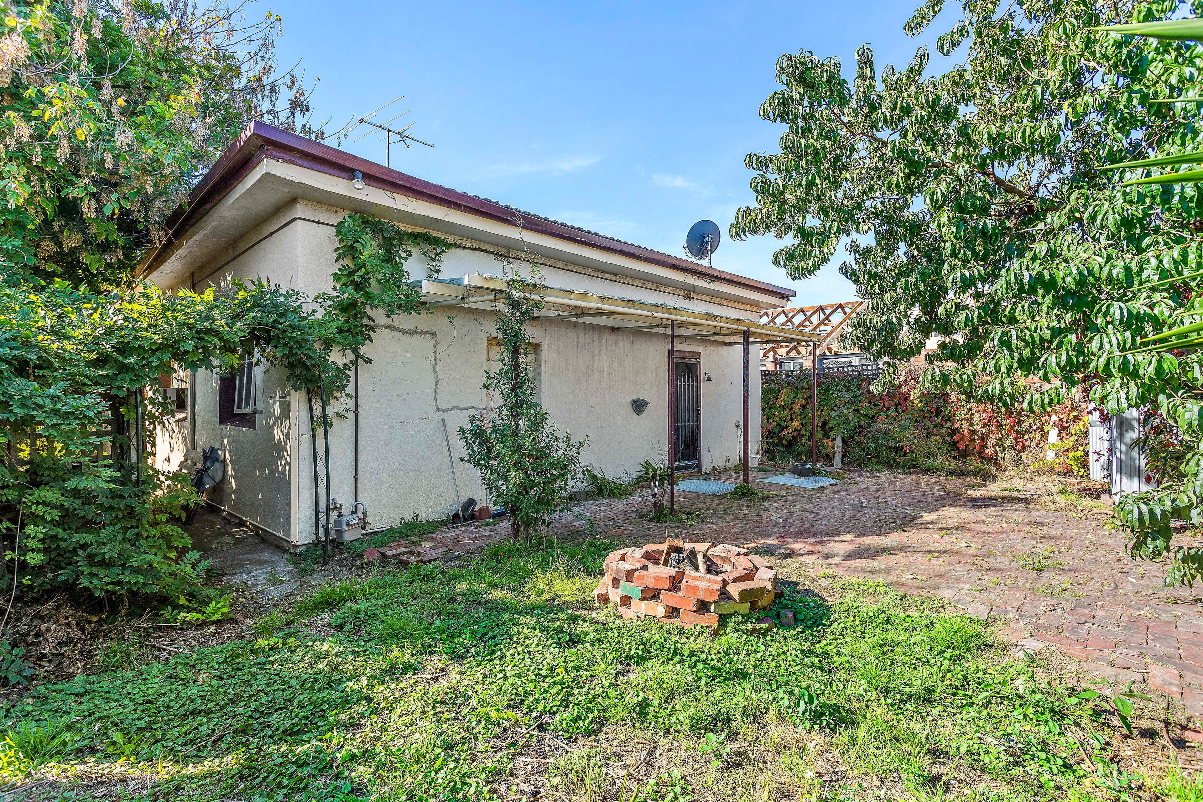 15 Violet Street, Williamstown - Thumbnail 7