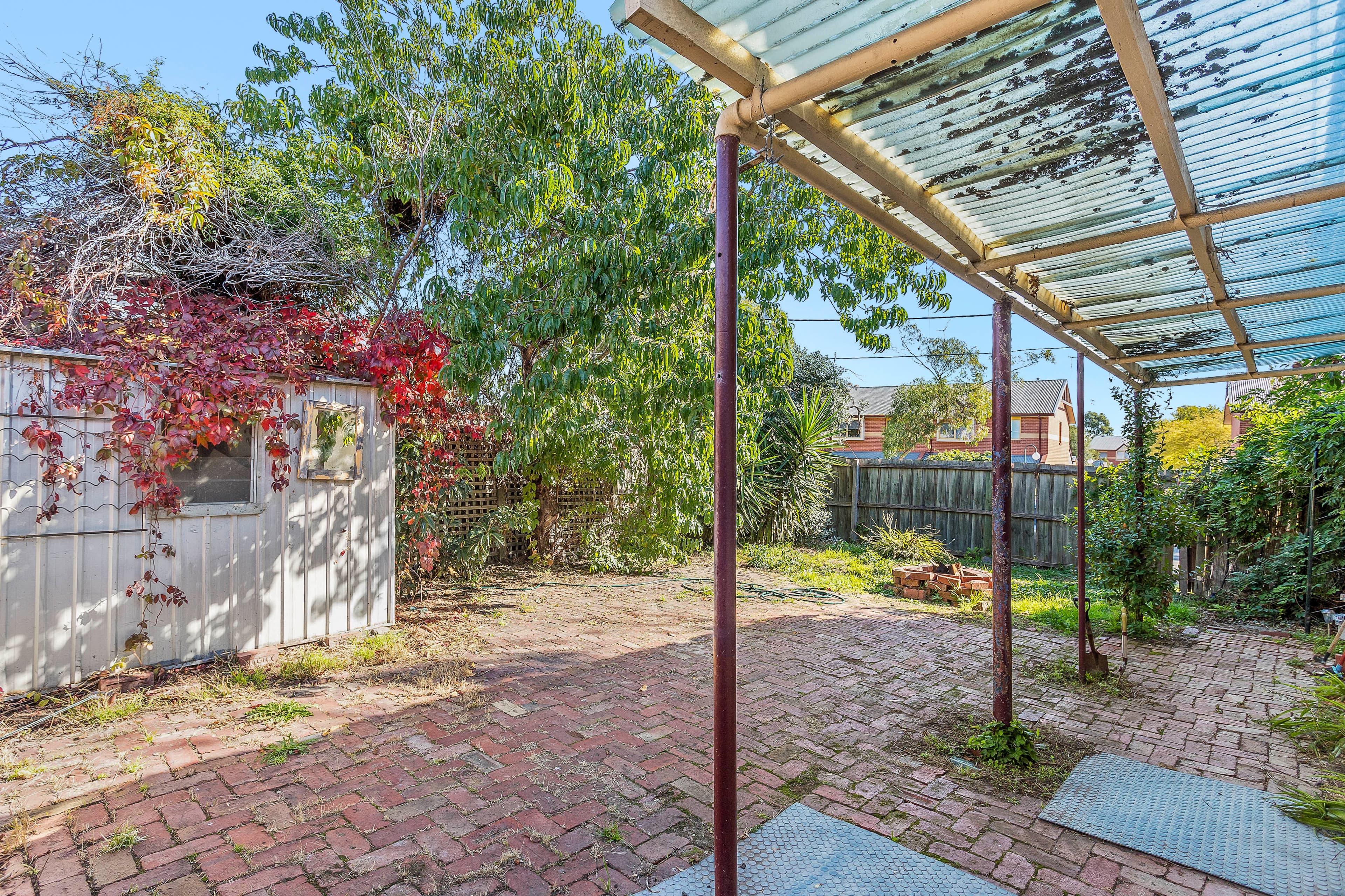 15 Violet Street, Williamstown - Thumbnail 8