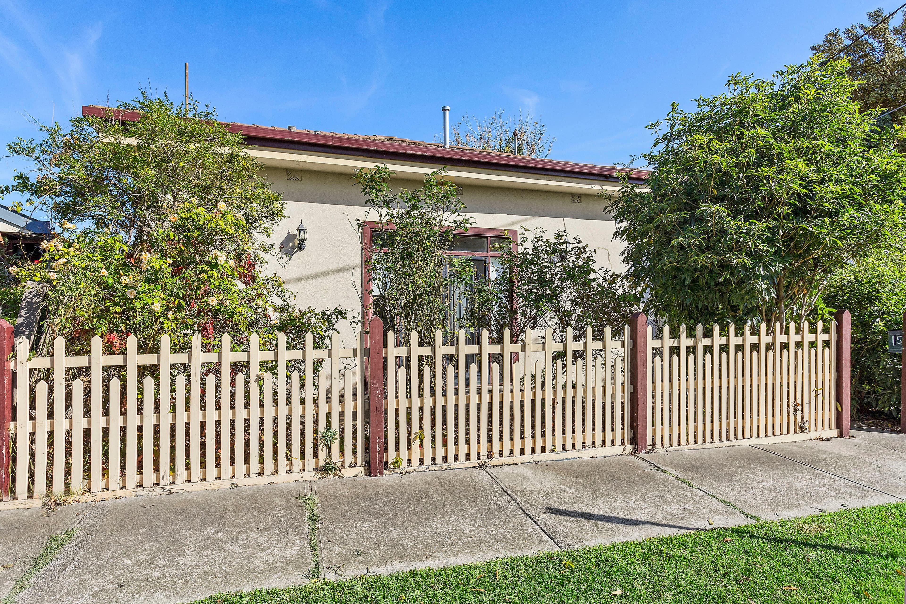 15 Violet Street, Williamstown - Thumbnail 3