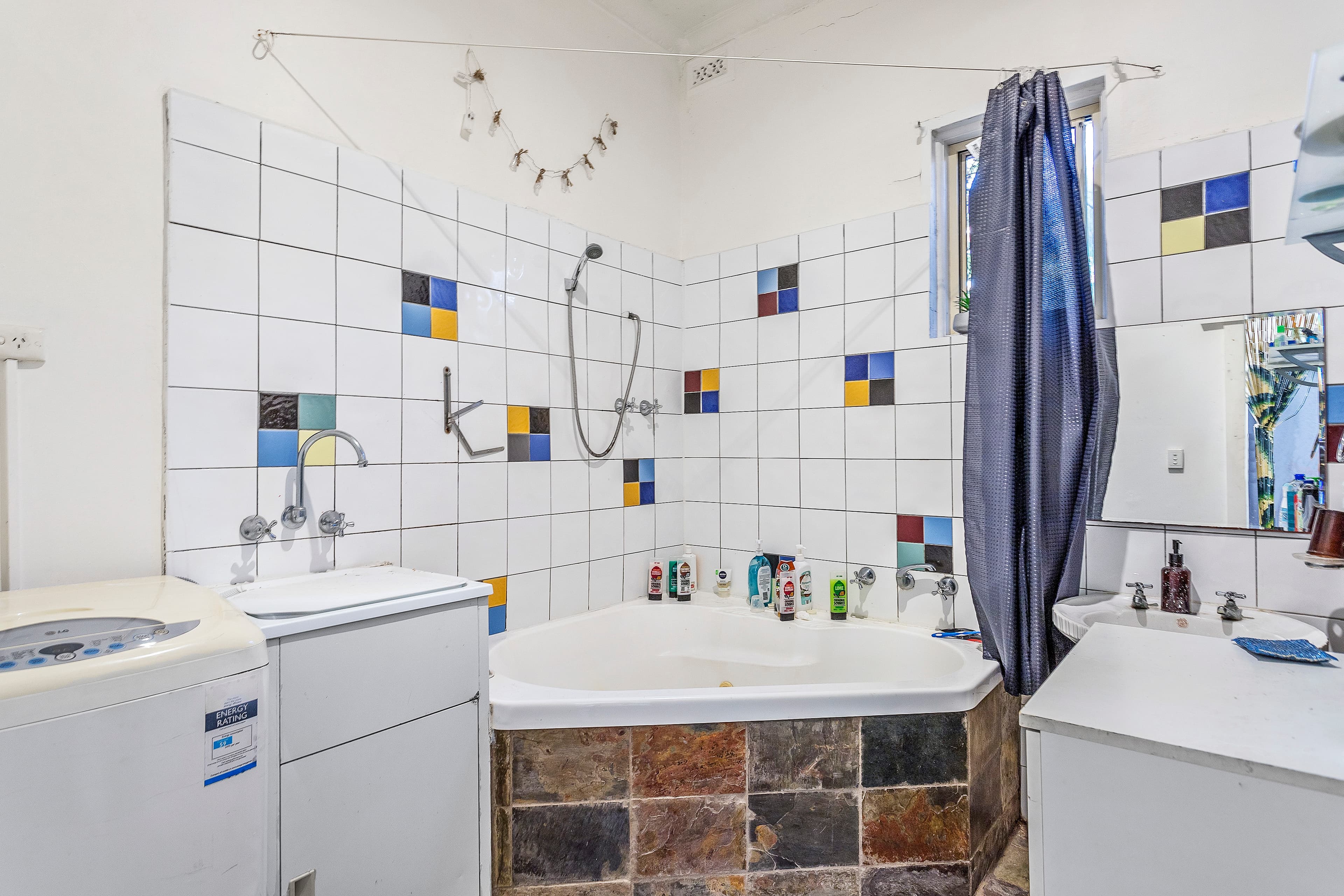 15 Violet Street, Williamstown - Thumbnail 6