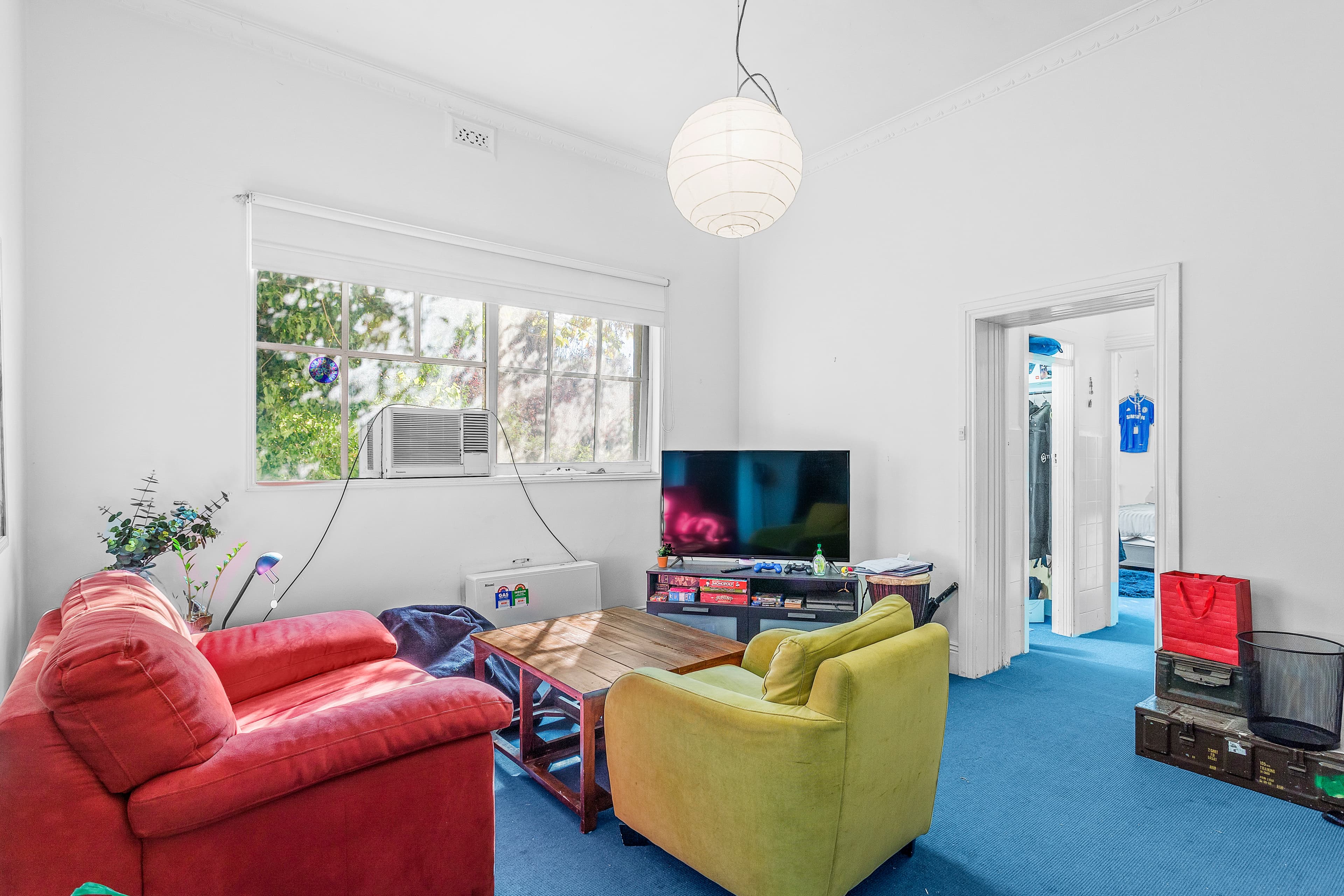 15 Violet Street, Williamstown - Thumbnail 4
