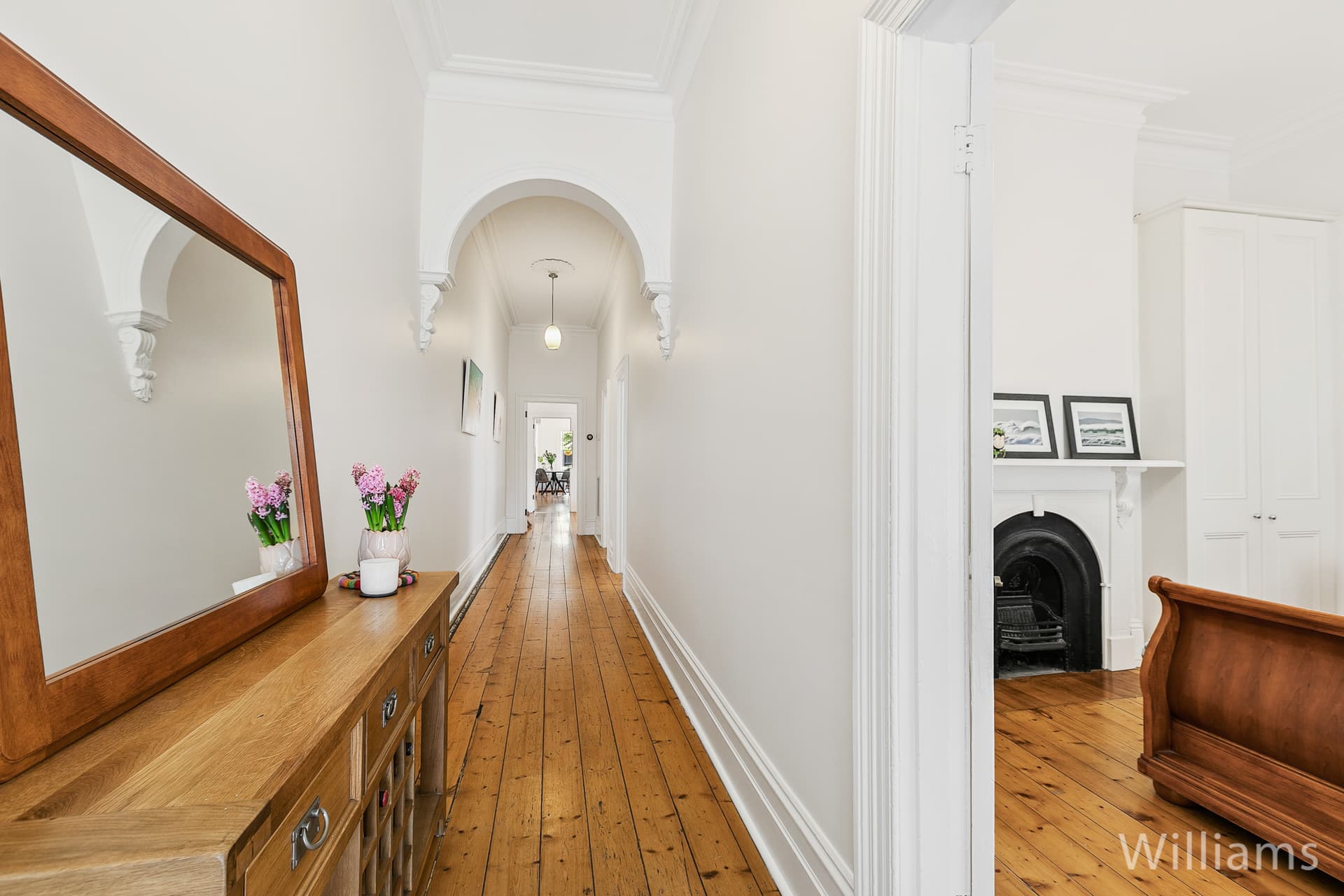 144 Ferguson Street, Williamstown - Thumbnail 5