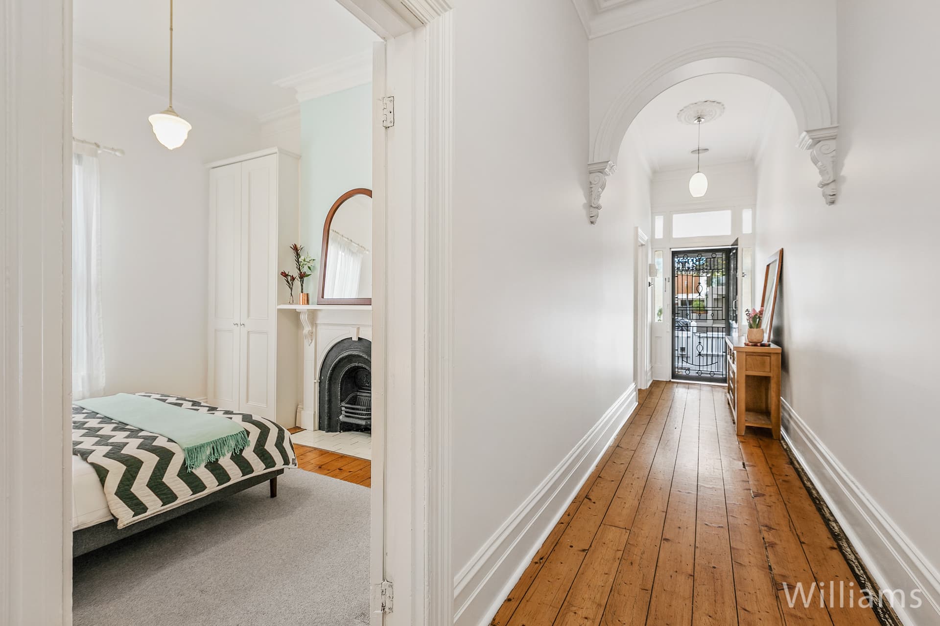144 Ferguson Street, Williamstown - Thumbnail 6