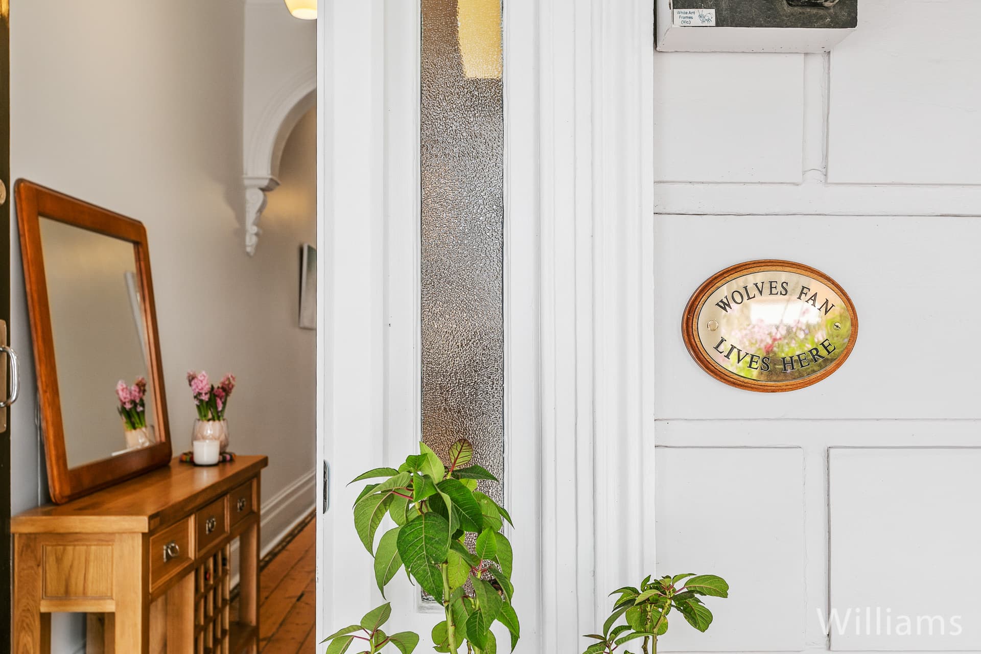 144 Ferguson Street, Williamstown - Thumbnail 4