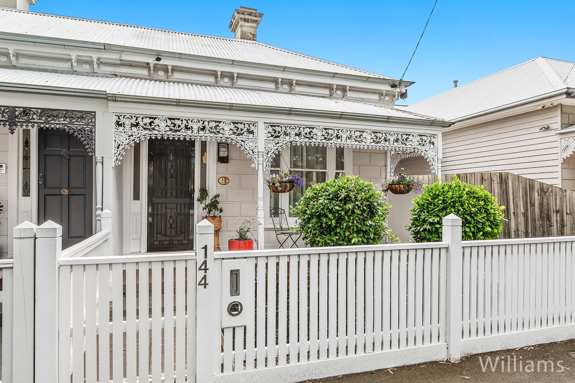 144 Ferguson Street, Williamstown - Image 1