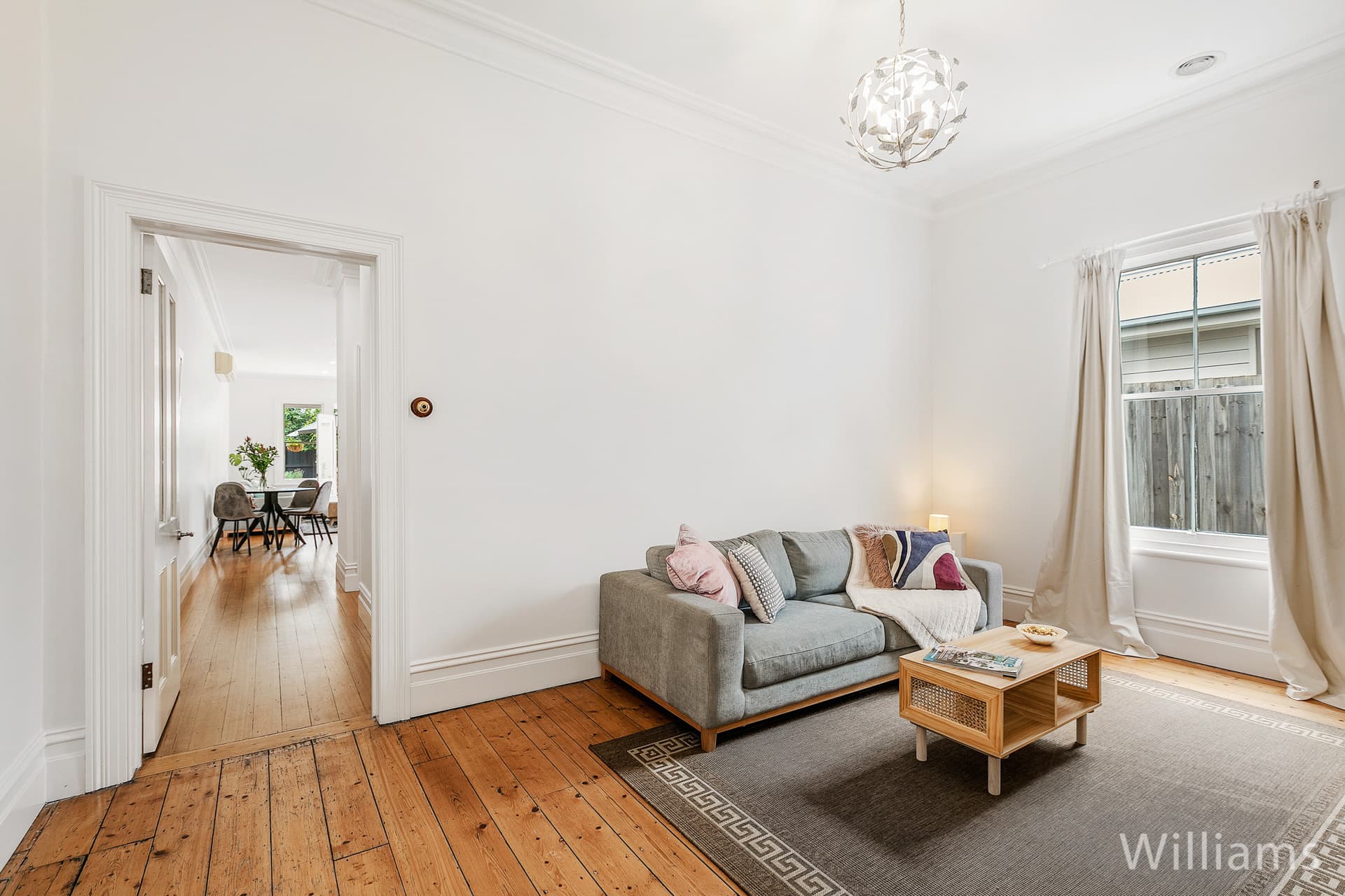 144 Ferguson Street, Williamstown - Thumbnail 7